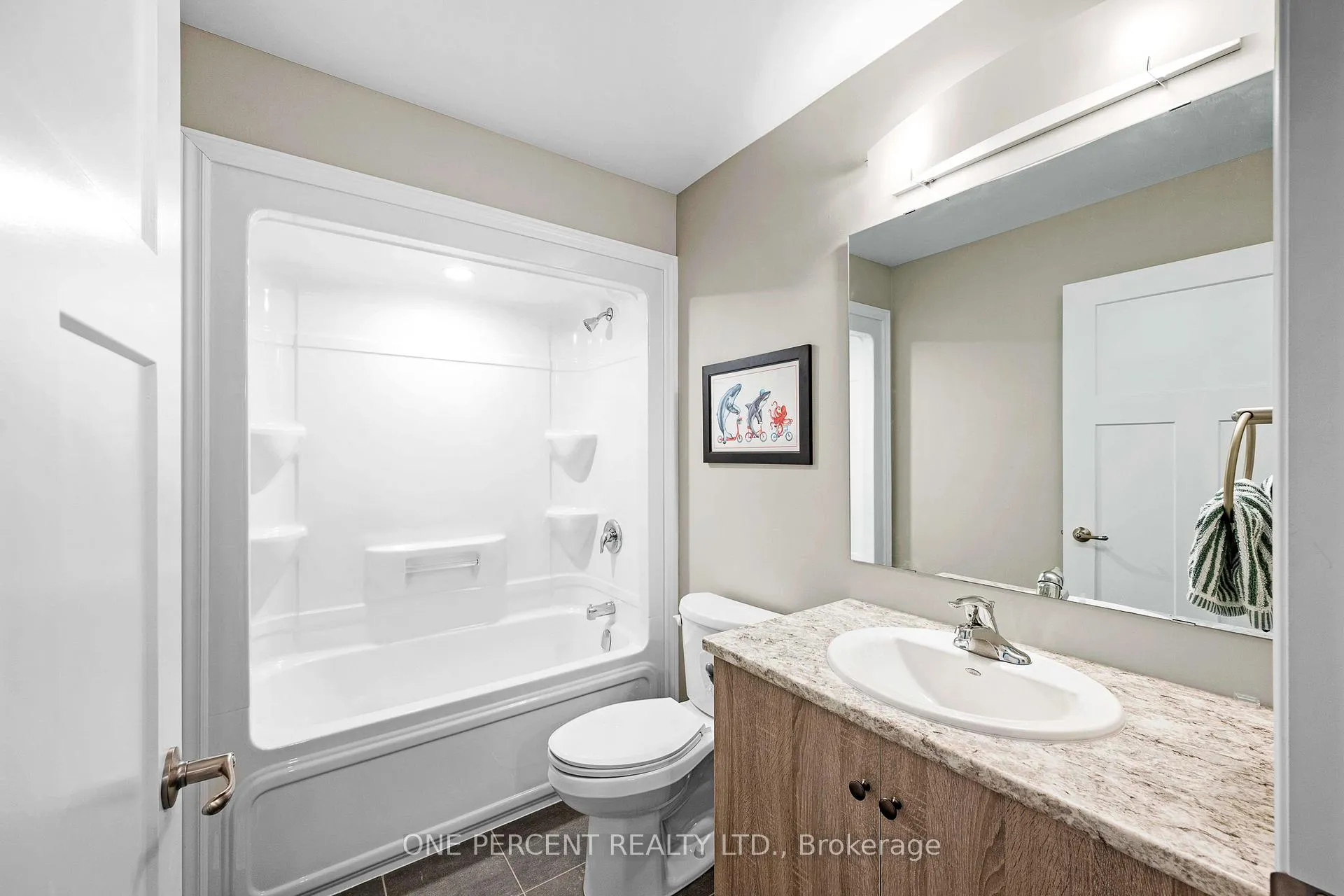 Photo 21 of 15 Yade Road, Arnprior — HOMEH