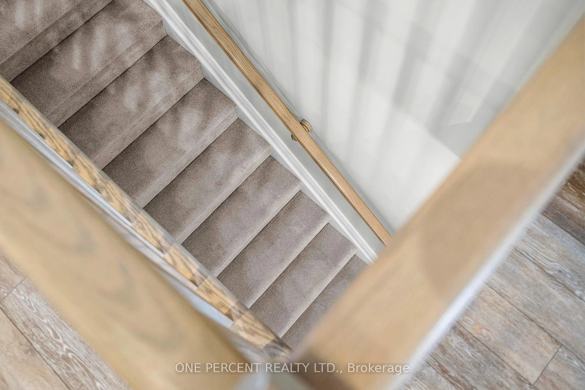 Photo 23 of 15 Yade Road, Arnprior — HOMEH
