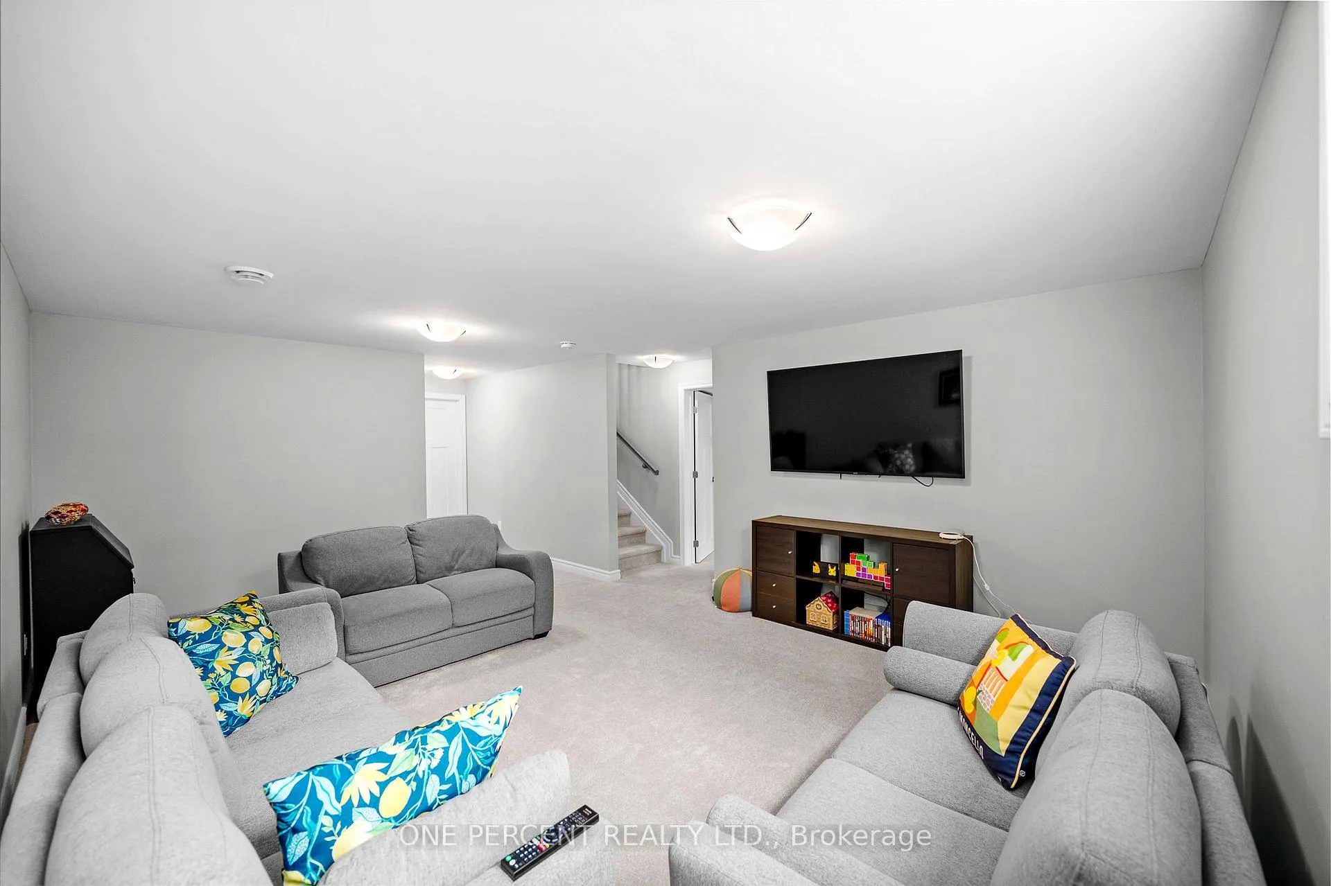 Photo 26 of 15 Yade Road, Arnprior — HOMEH