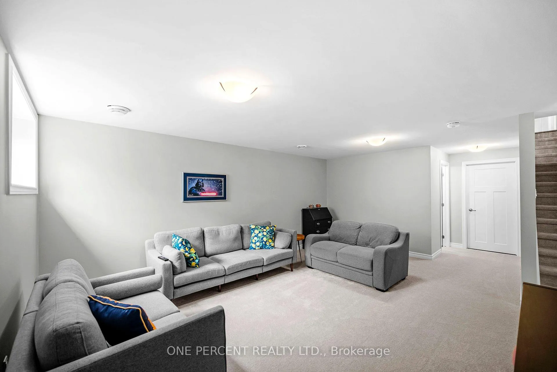 Photo 27 of 15 Yade Road, Arnprior — HOMEH
