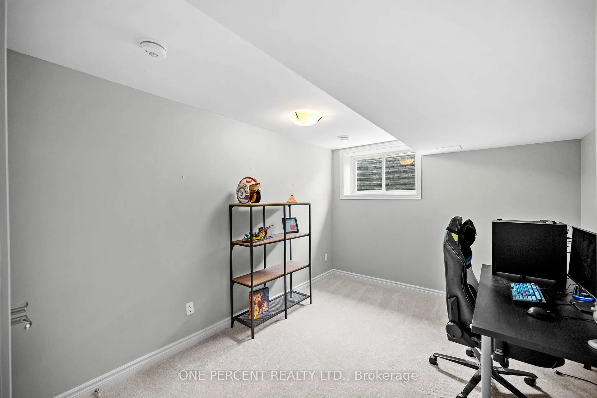 Photo 28 of 15 Yade Road, Arnprior — HOMEH