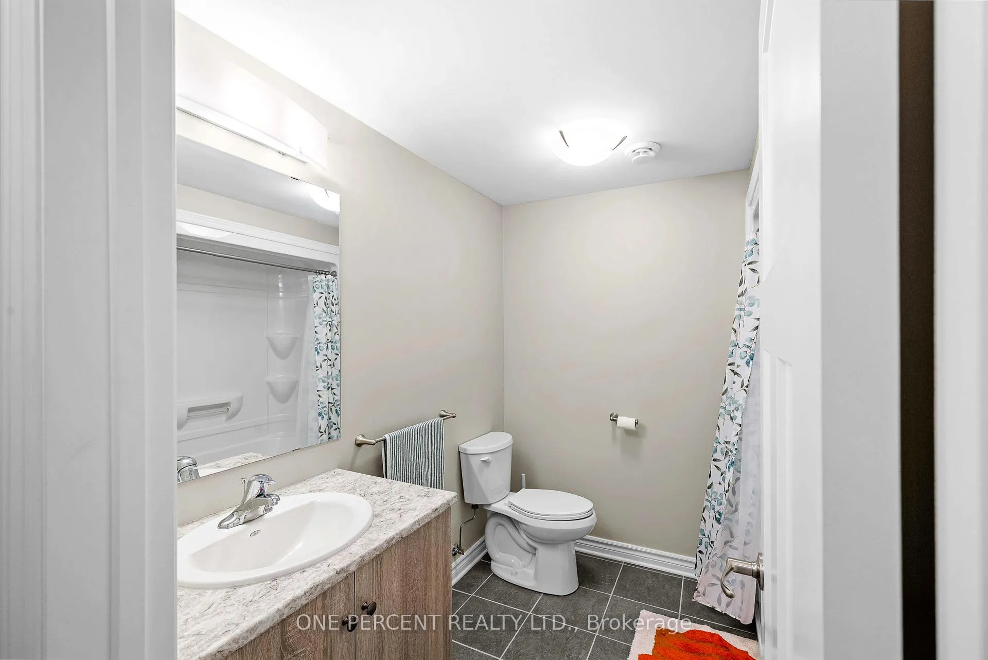 Photo 29 of 15 Yade Road, Arnprior — HOMEH