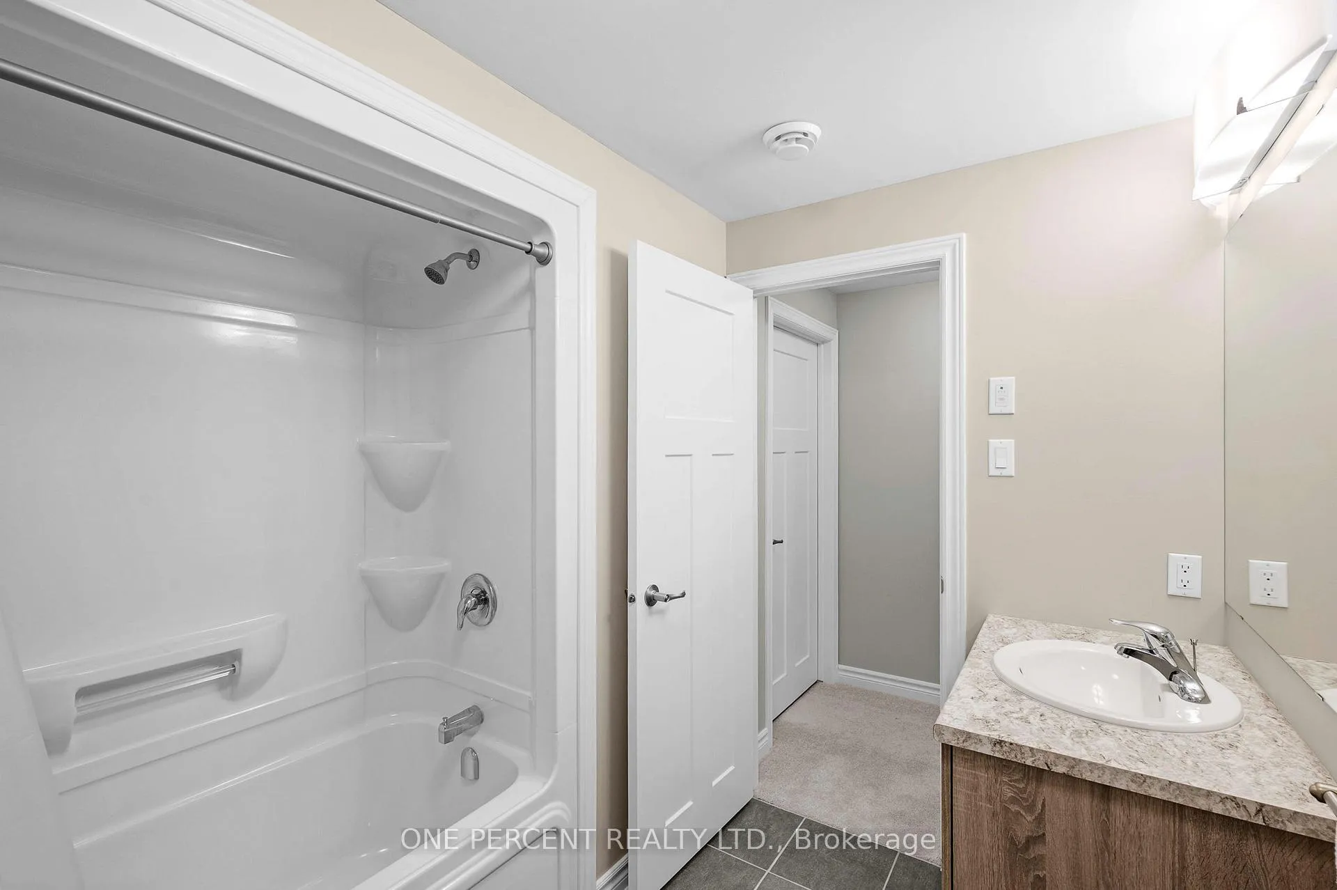 Photo 30 of 15 Yade Road, Arnprior — HOMEH