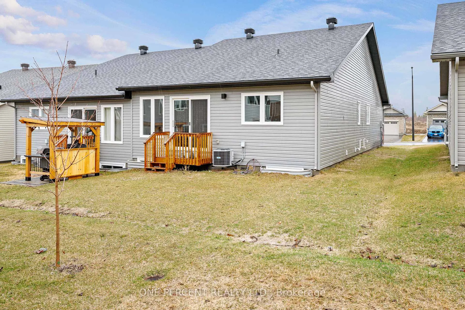 Photo 31 of 15 Yade Road, Arnprior — HOMEH