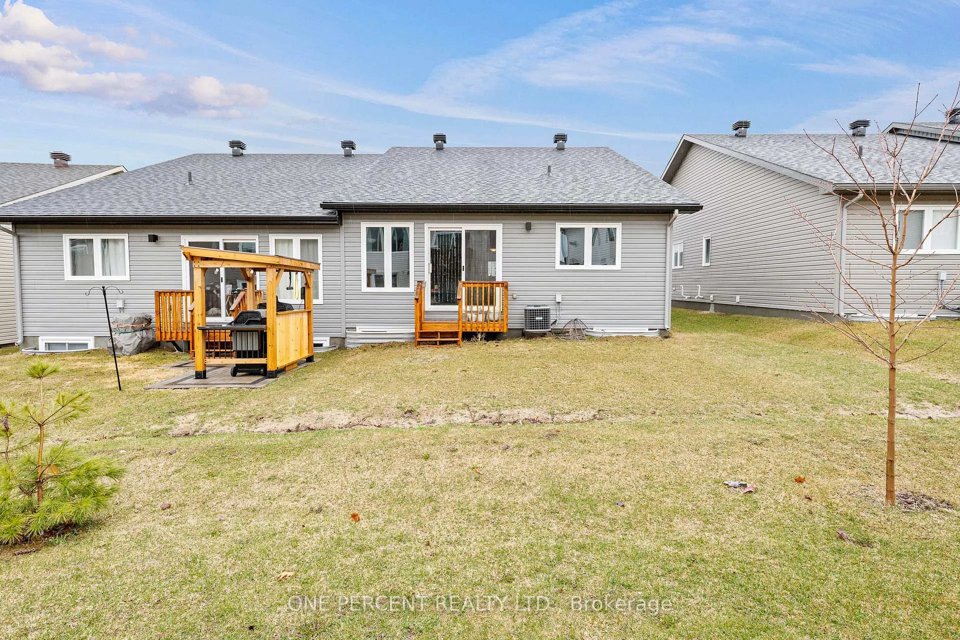Photo 32 of 15 Yade Road, Arnprior — HOMEH
