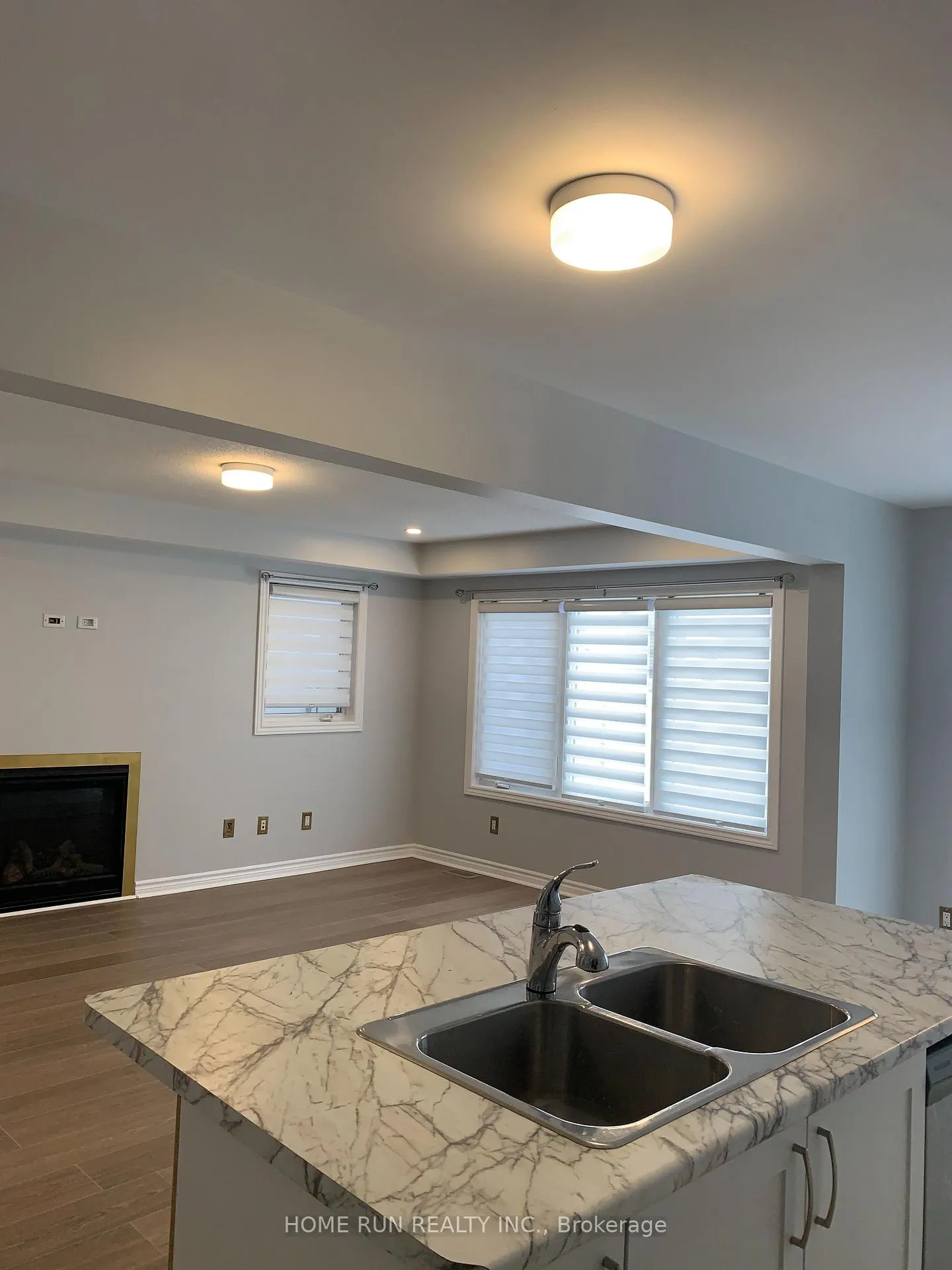 Photo 6 of 1013 Apolune Street, Ottawa, Barrhaven - Half Moon Bay — HOMEH