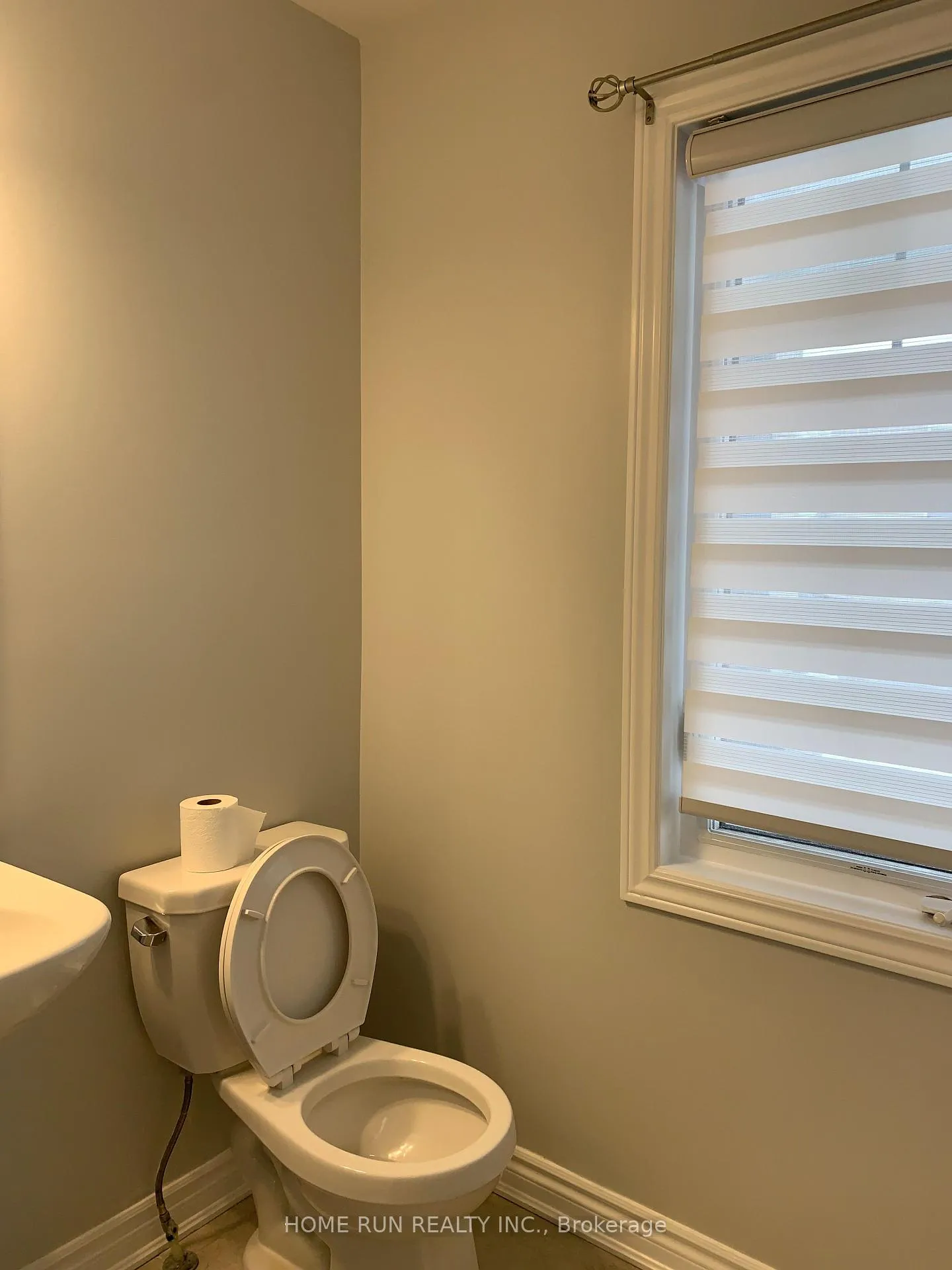 Photo 7 of 1013 Apolune Street, Ottawa, Barrhaven - Half Moon Bay — HOMEH