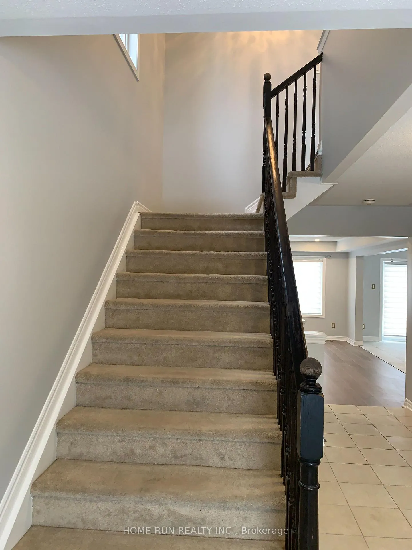 Photo 8 of 1013 Apolune Street, Ottawa, Barrhaven - Half Moon Bay — HOMEH