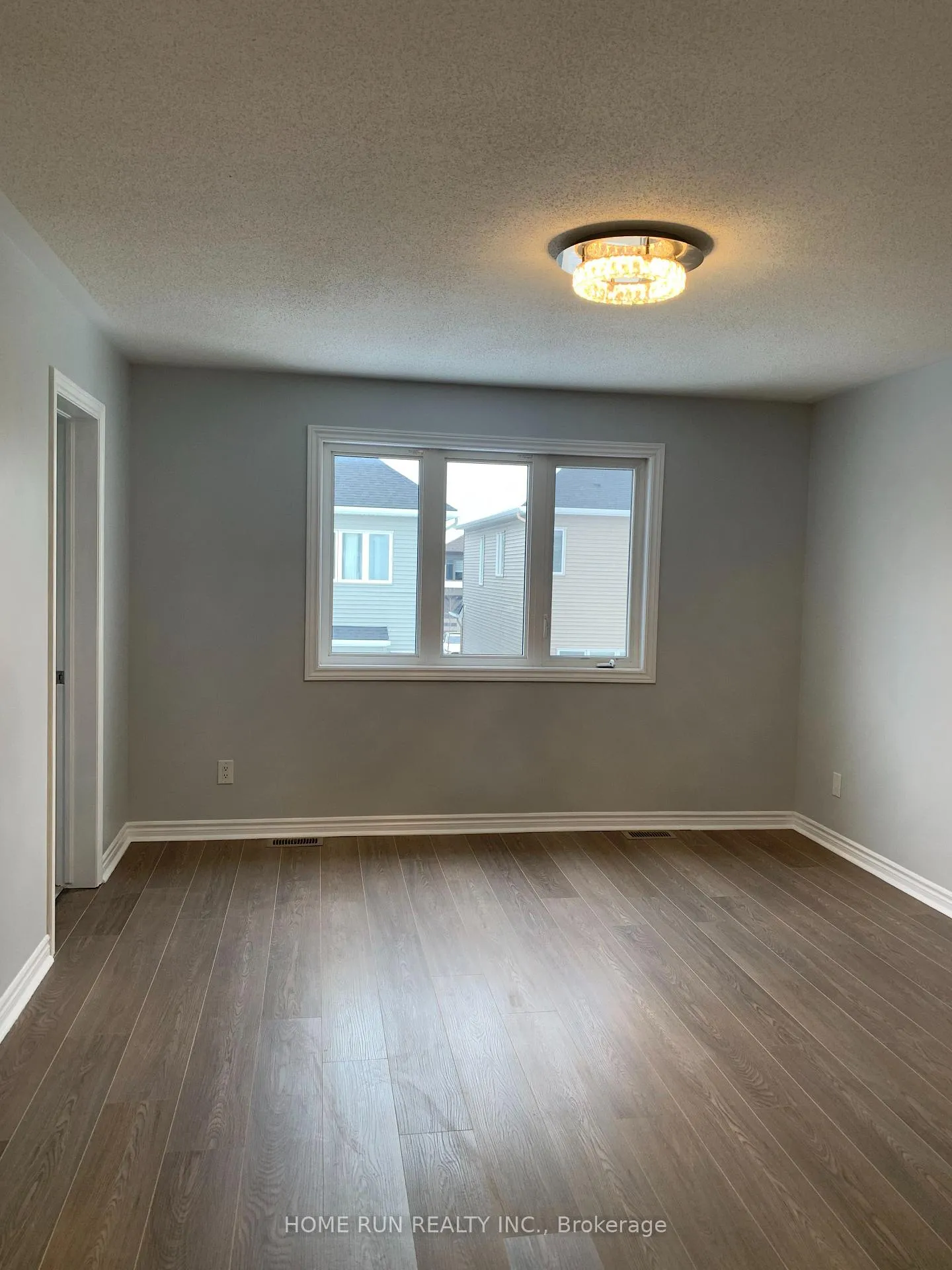 Photo 14 of 1013 Apolune Street, Ottawa, Barrhaven - Half Moon Bay — HOMEH