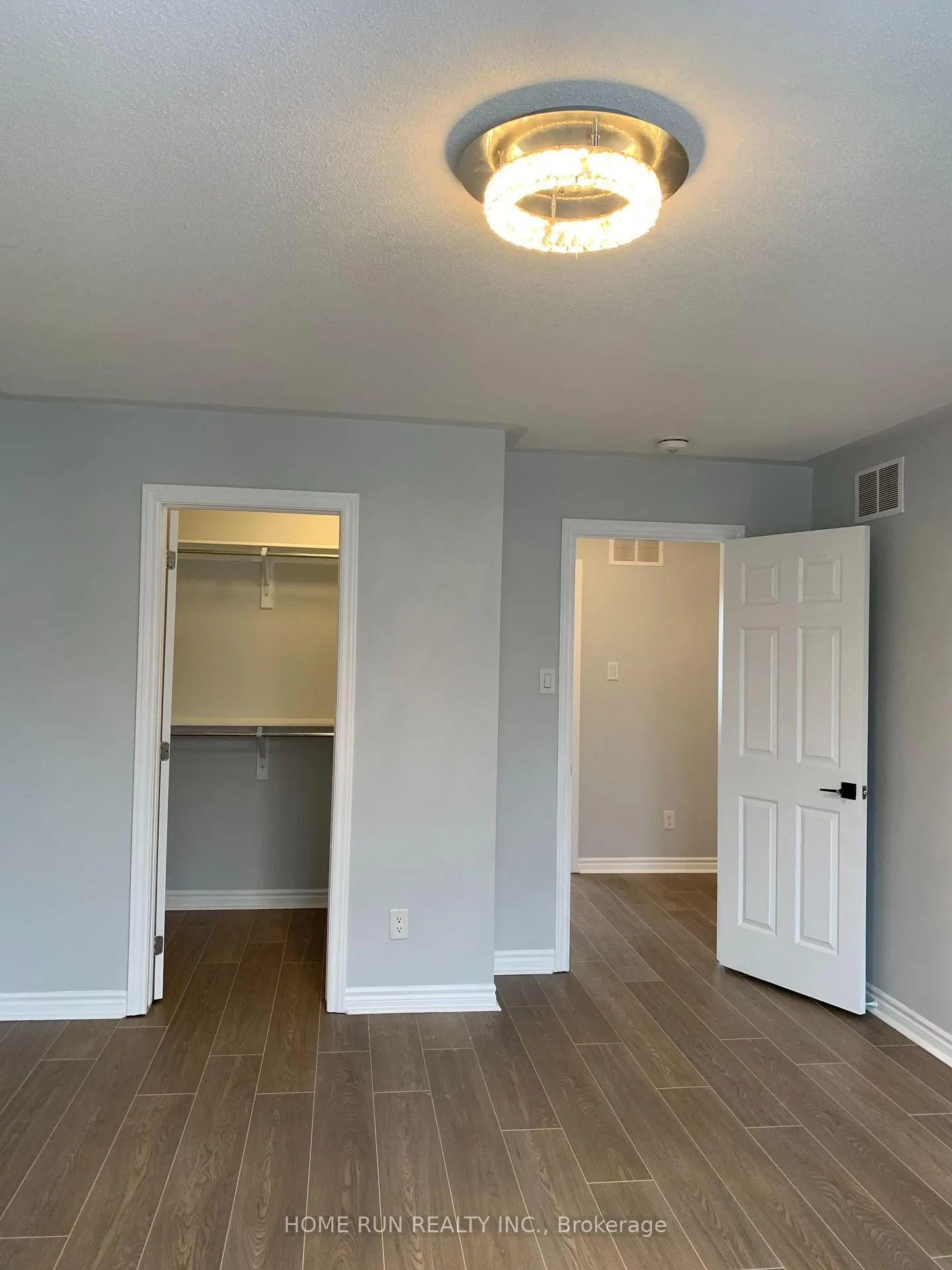 Photo 15 of 1013 Apolune Street, Ottawa, Barrhaven - Half Moon Bay — HOMEH