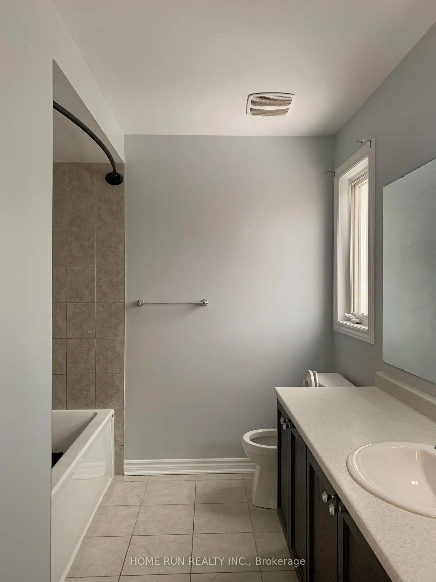 Photo 16 of 1013 Apolune Street, Ottawa, Barrhaven - Half Moon Bay — HOMEH