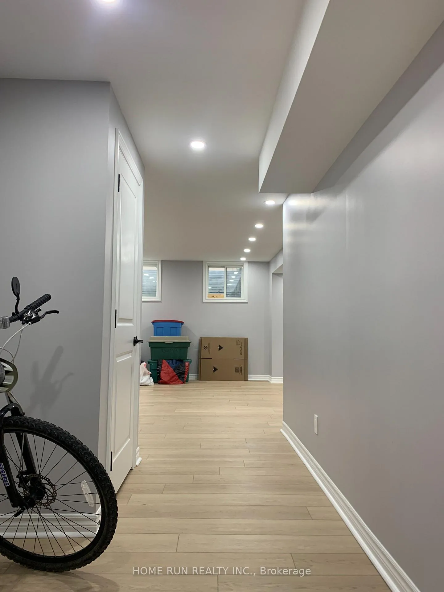 Photo 17 of 1013 Apolune Street, Ottawa, Barrhaven - Half Moon Bay — HOMEH