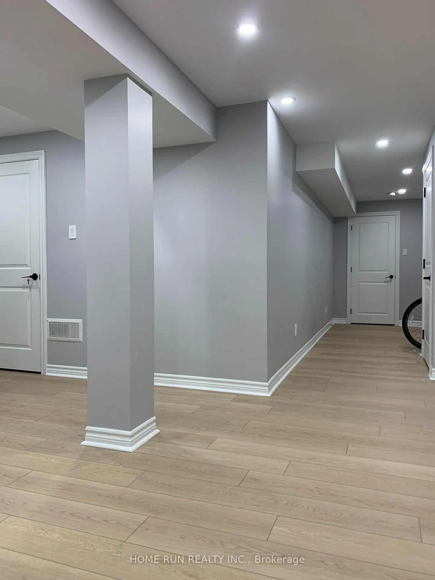 Photo 18 of 1013 Apolune Street, Ottawa, Barrhaven - Half Moon Bay — HOMEH