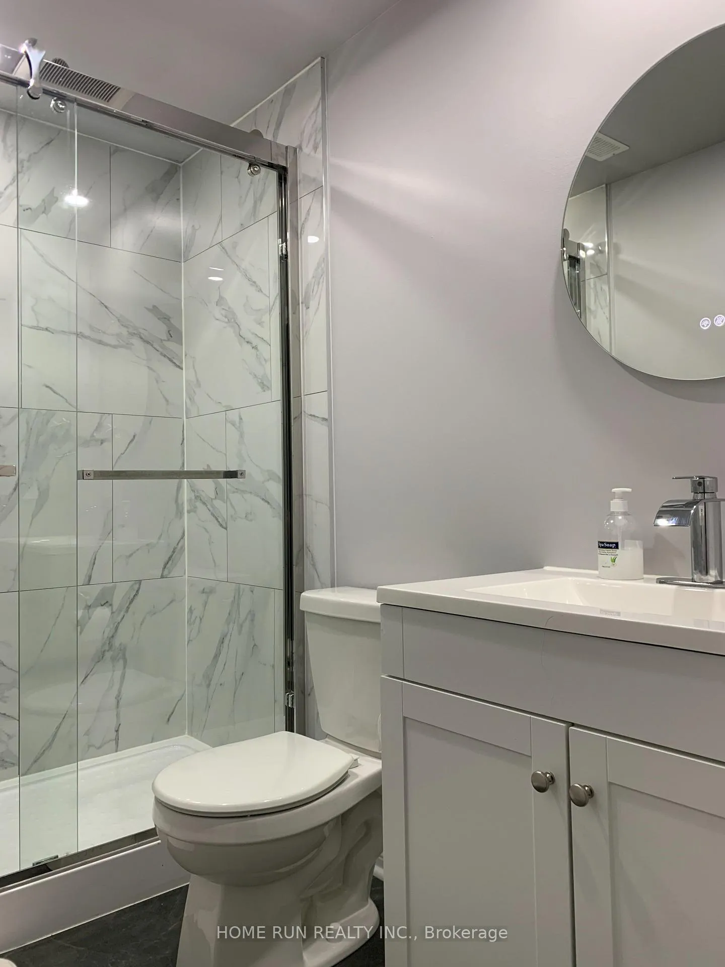Photo 19 of 1013 Apolune Street, Ottawa, Barrhaven - Half Moon Bay — HOMEH
