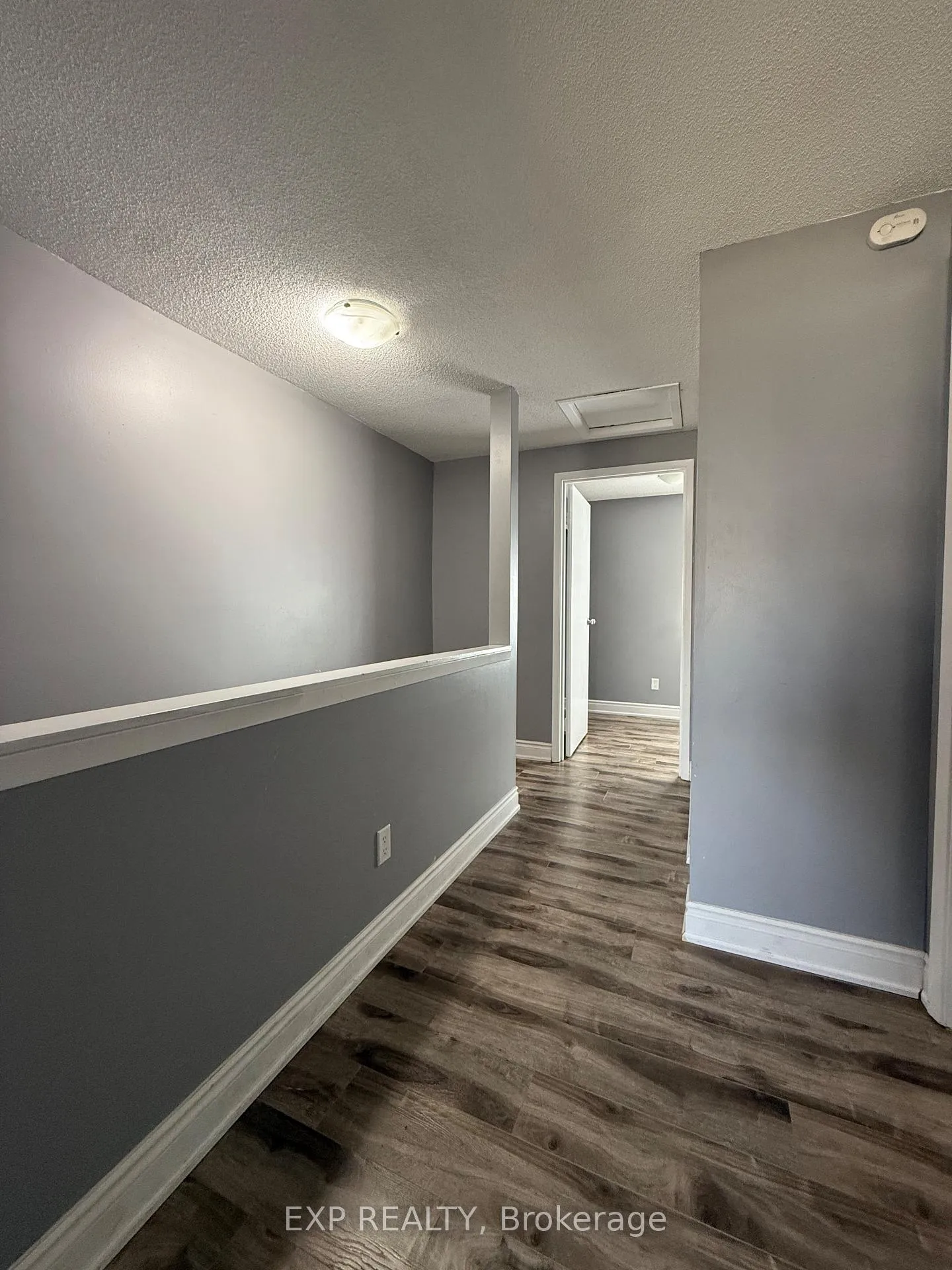 Photo 9 of Unit 6, 255 Northlake Drive, Waterloo, North Lakeshore — HOMEH