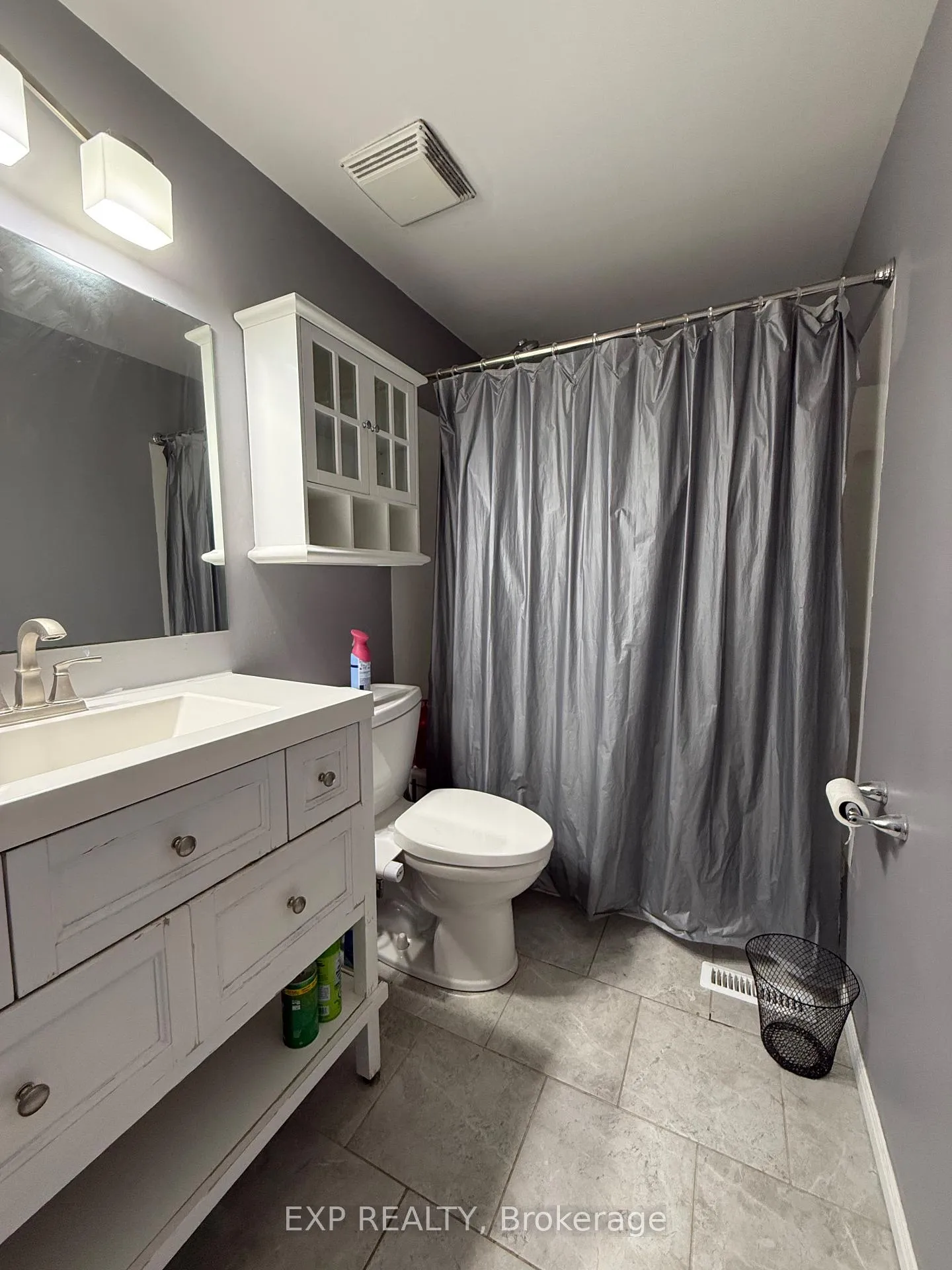 Photo 10 of Unit 6, 255 Northlake Drive, Waterloo, North Lakeshore — HOMEH