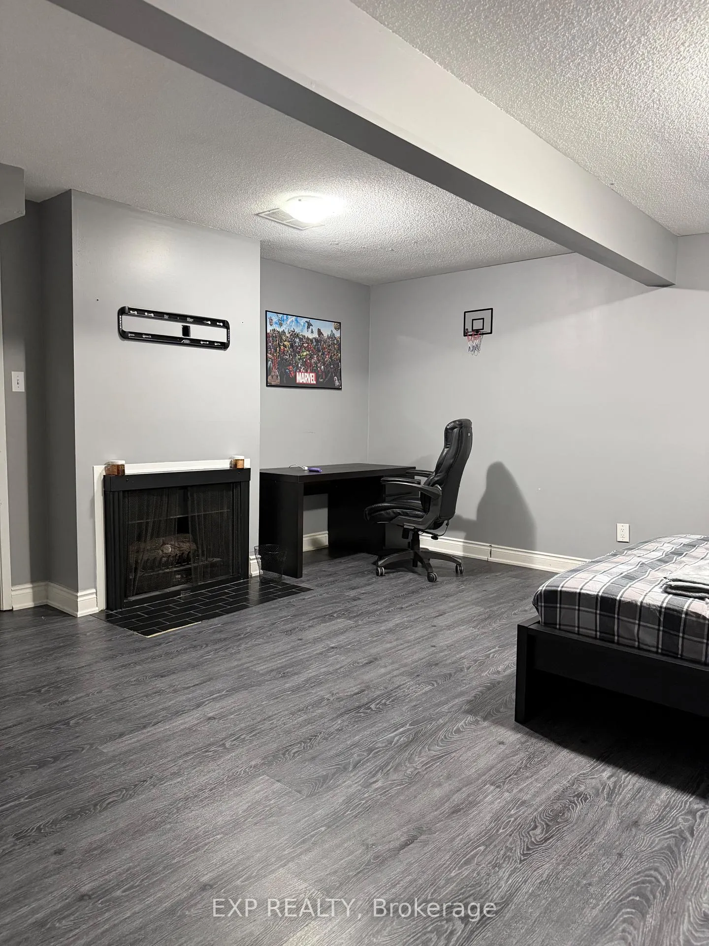 Photo 11 of Unit 6, 255 Northlake Drive, Waterloo, North Lakeshore — HOMEH