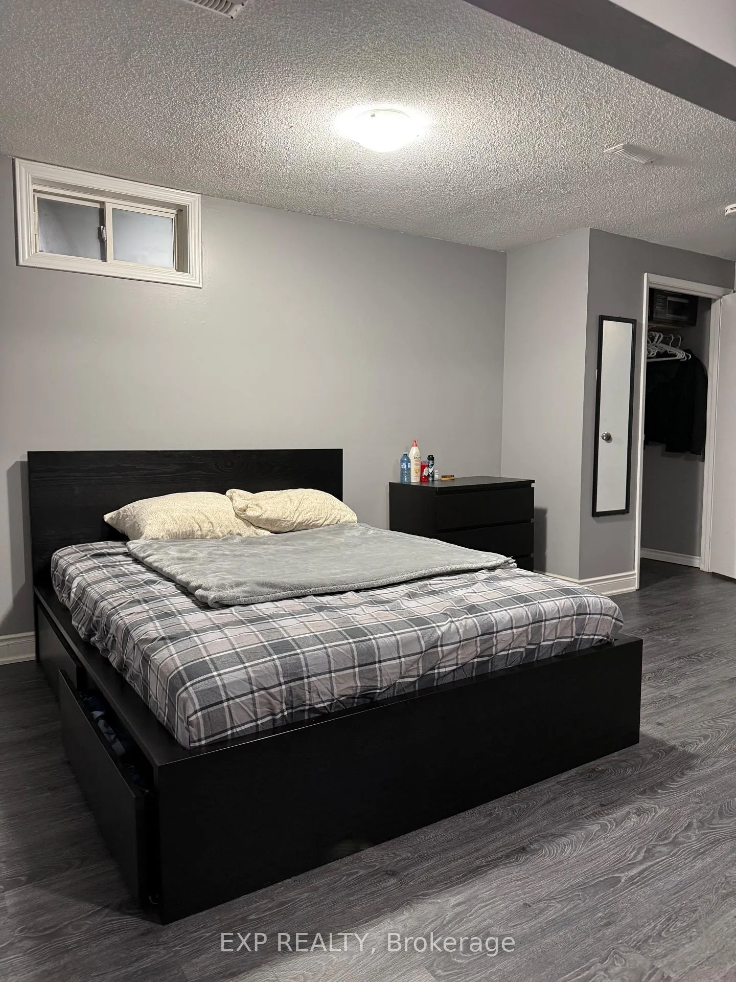 Photo 12 of Unit 6, 255 Northlake Drive, Waterloo, North Lakeshore — HOMEH