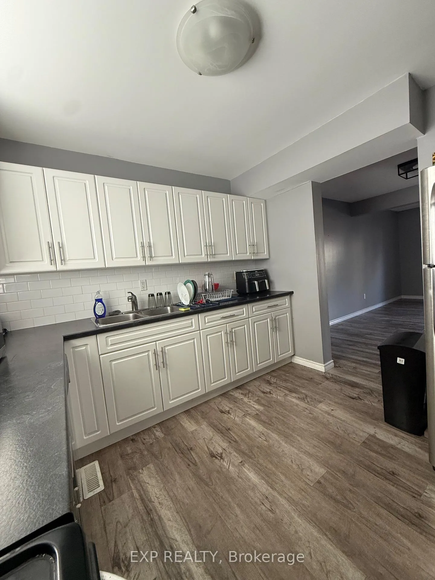 Photo 13 of Unit 6, 255 Northlake Drive, Waterloo, North Lakeshore — HOMEH