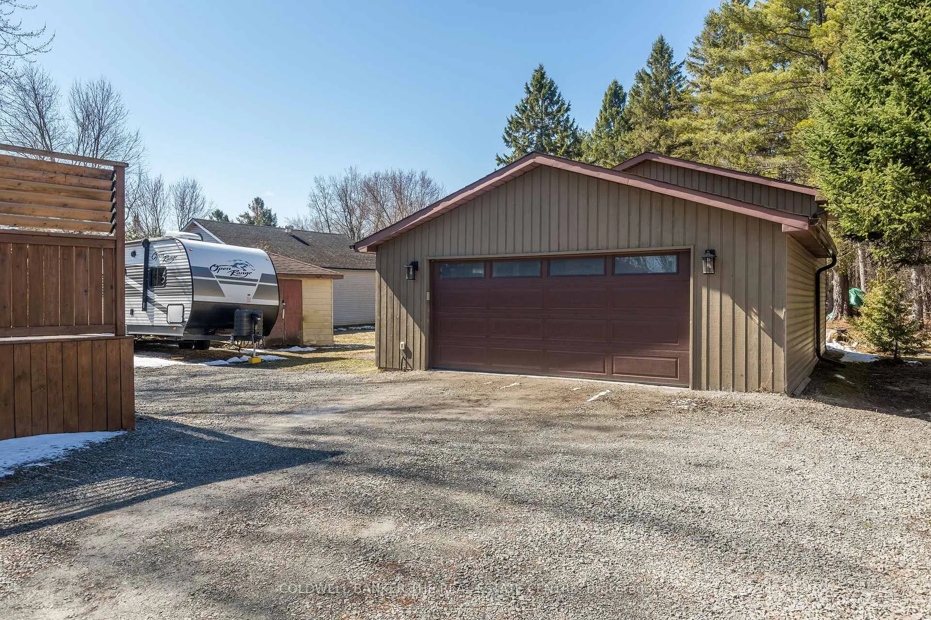 Photo 2 of 88 Maskinonge Road, Tay, Rural Tay — HOMEH