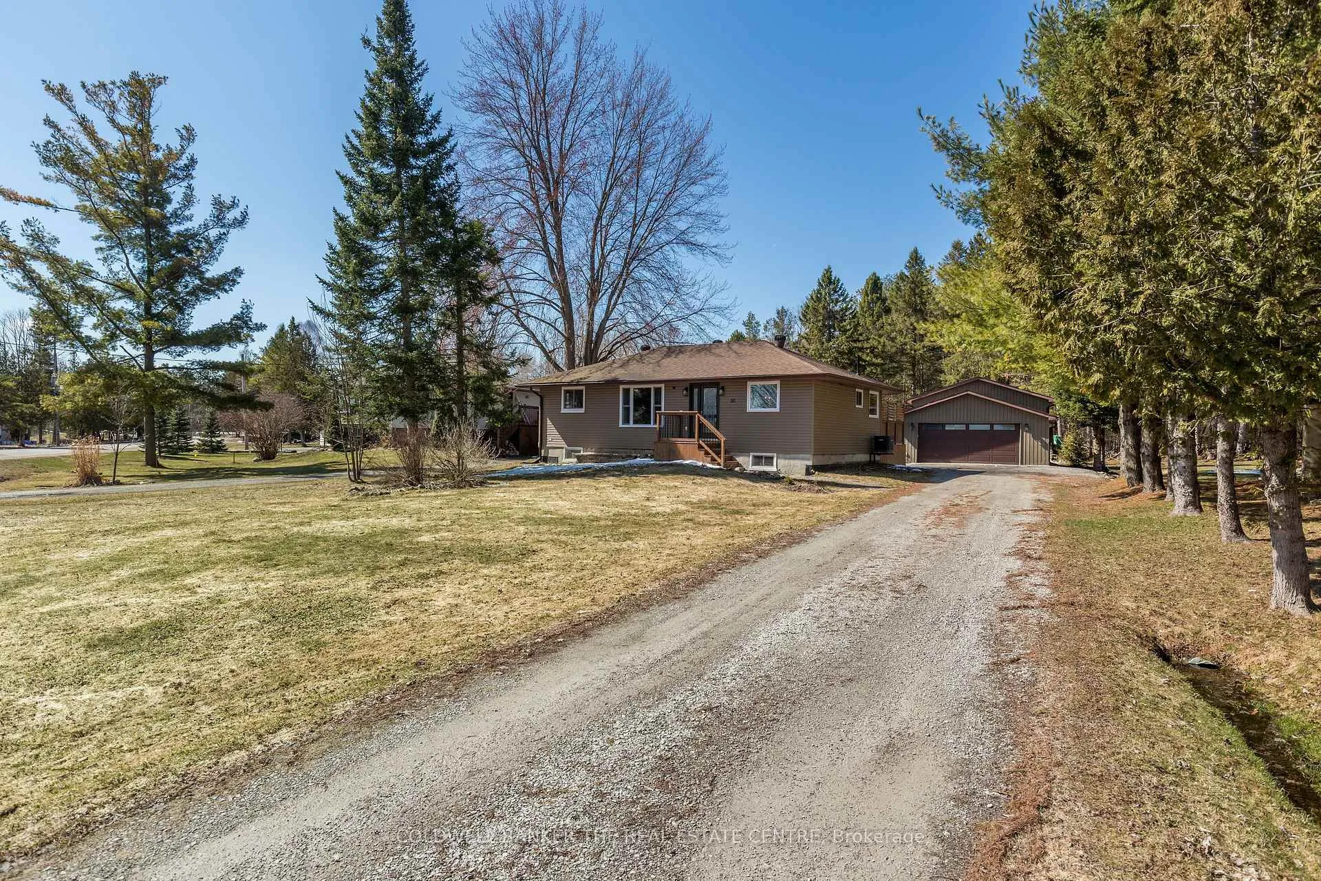 Photo 30 of 88 Maskinonge Road, Tay, Rural Tay — HOMEH