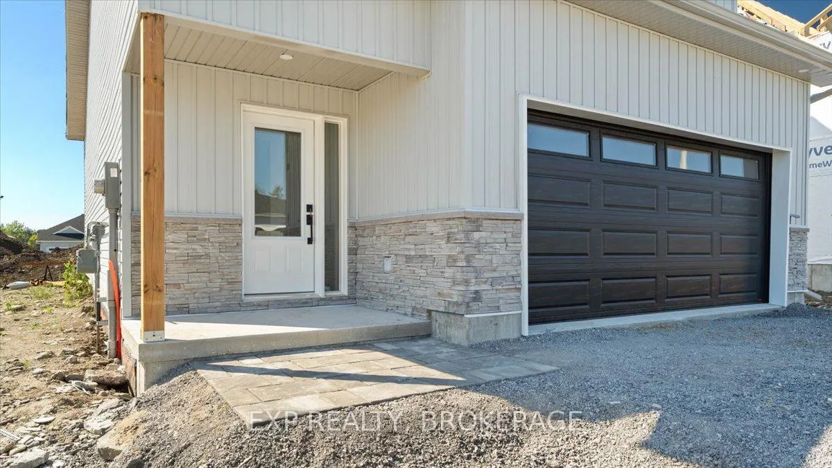 Photo 3 of 62 SUMMIT (Lot 23) Crescent, Belleville, Belleville Ward — HOMEH