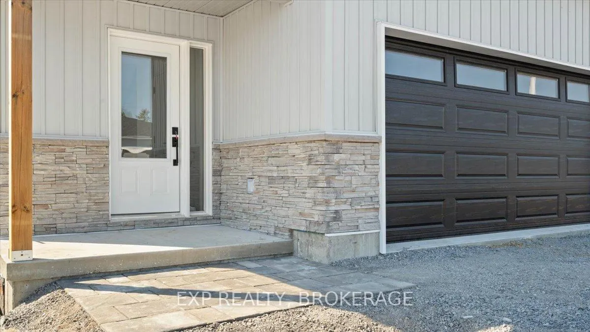 Photo 4 of 62 SUMMIT (Lot 23) Crescent, Belleville, Belleville Ward — HOMEH