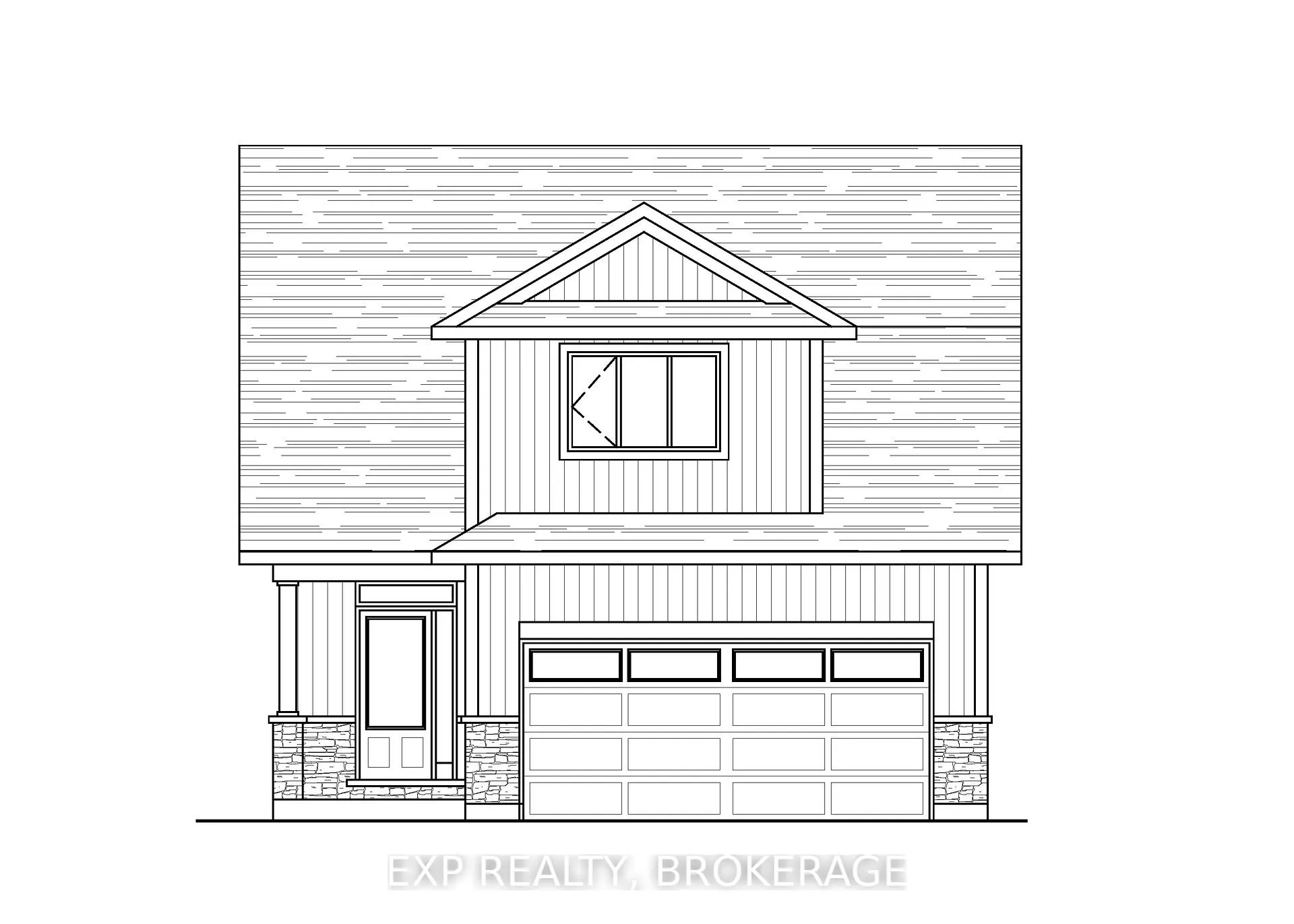 Photo 32 of 62 SUMMIT (Lot 23) Crescent, Belleville, Belleville Ward — HOMEH
