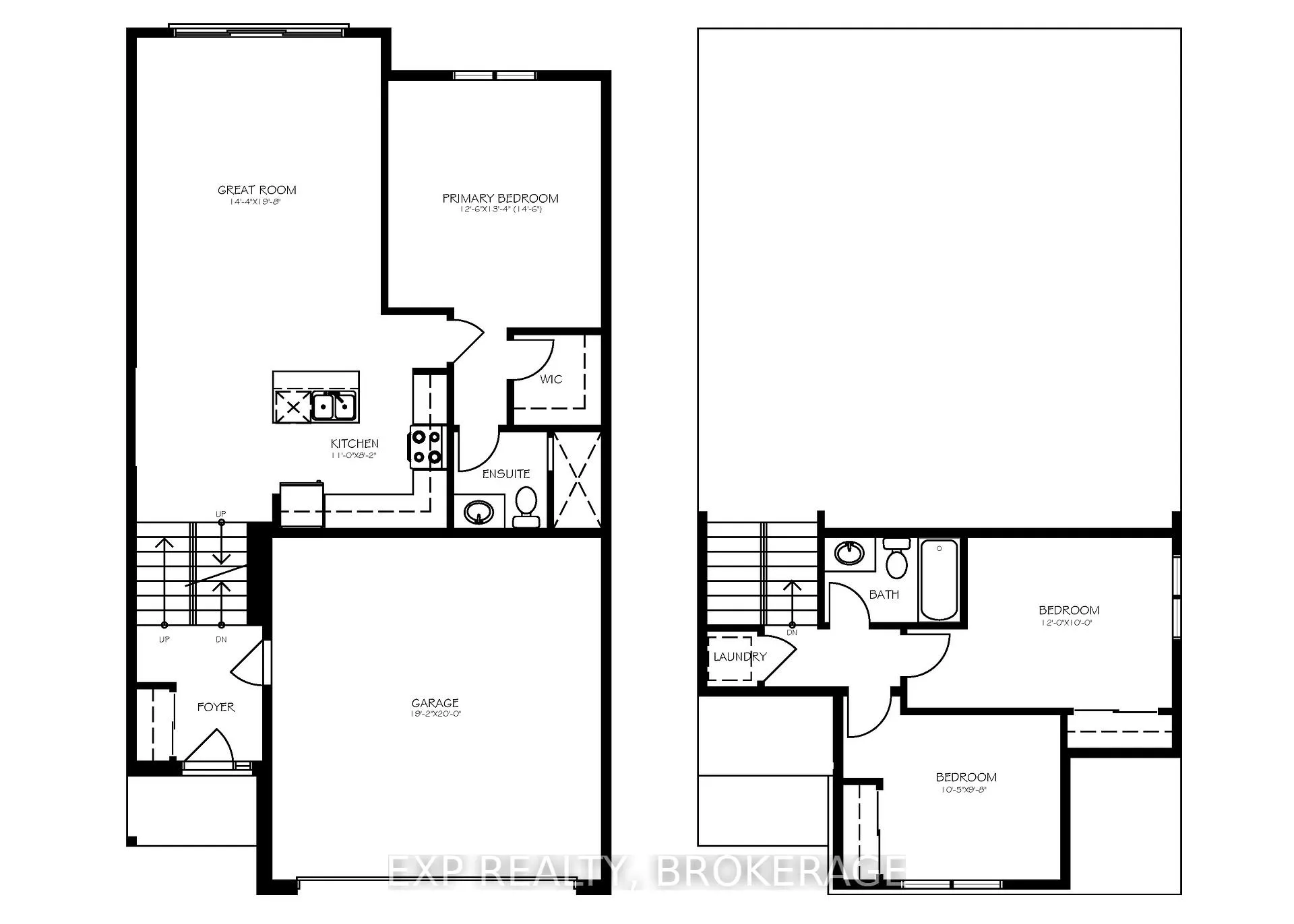 Photo 33 of 62 SUMMIT (Lot 23) Crescent, Belleville, Belleville Ward — HOMEH