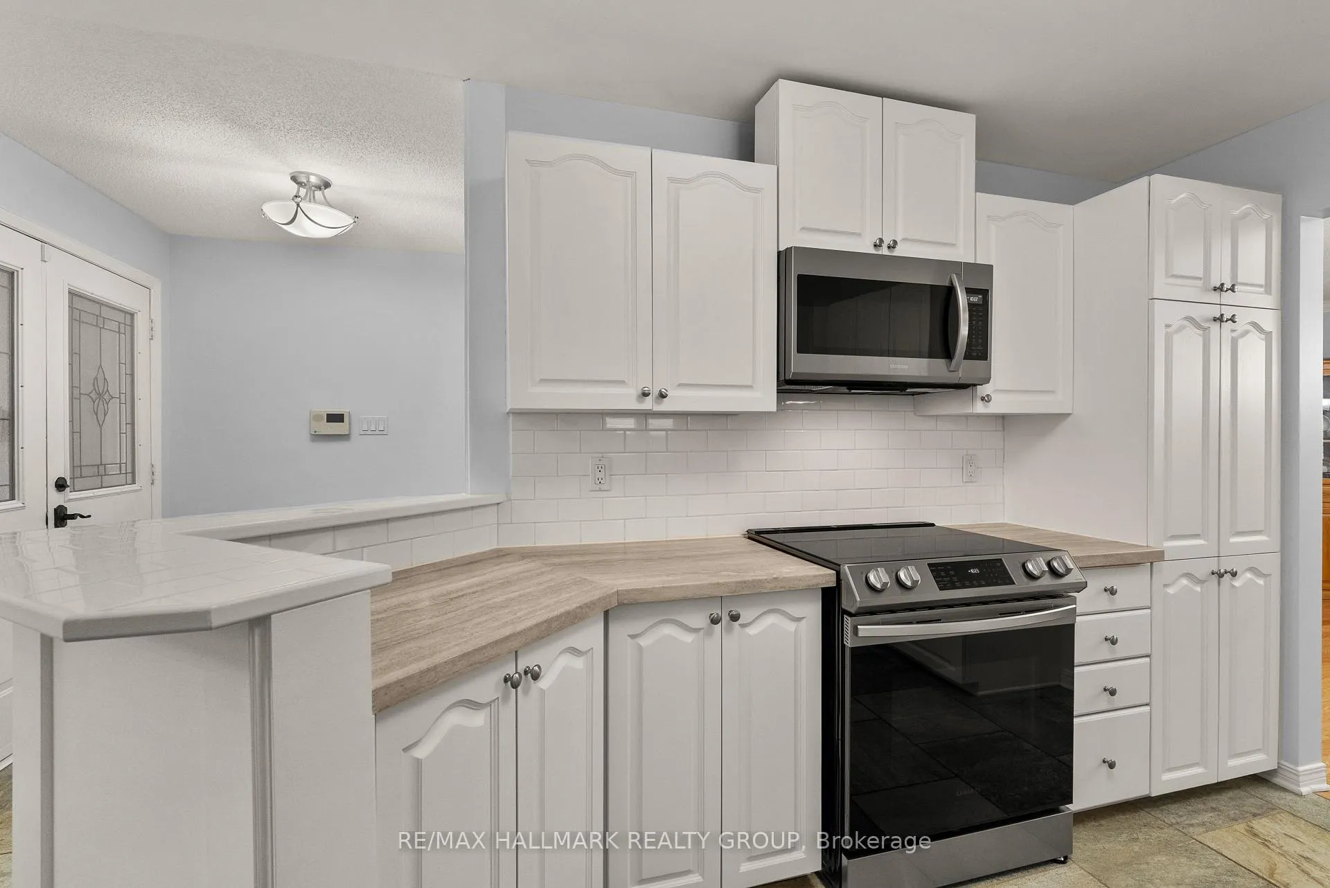 Photo 8 of 38 North Harrow Drive, Ottawa, Barrhaven - Longfields — HOMEH