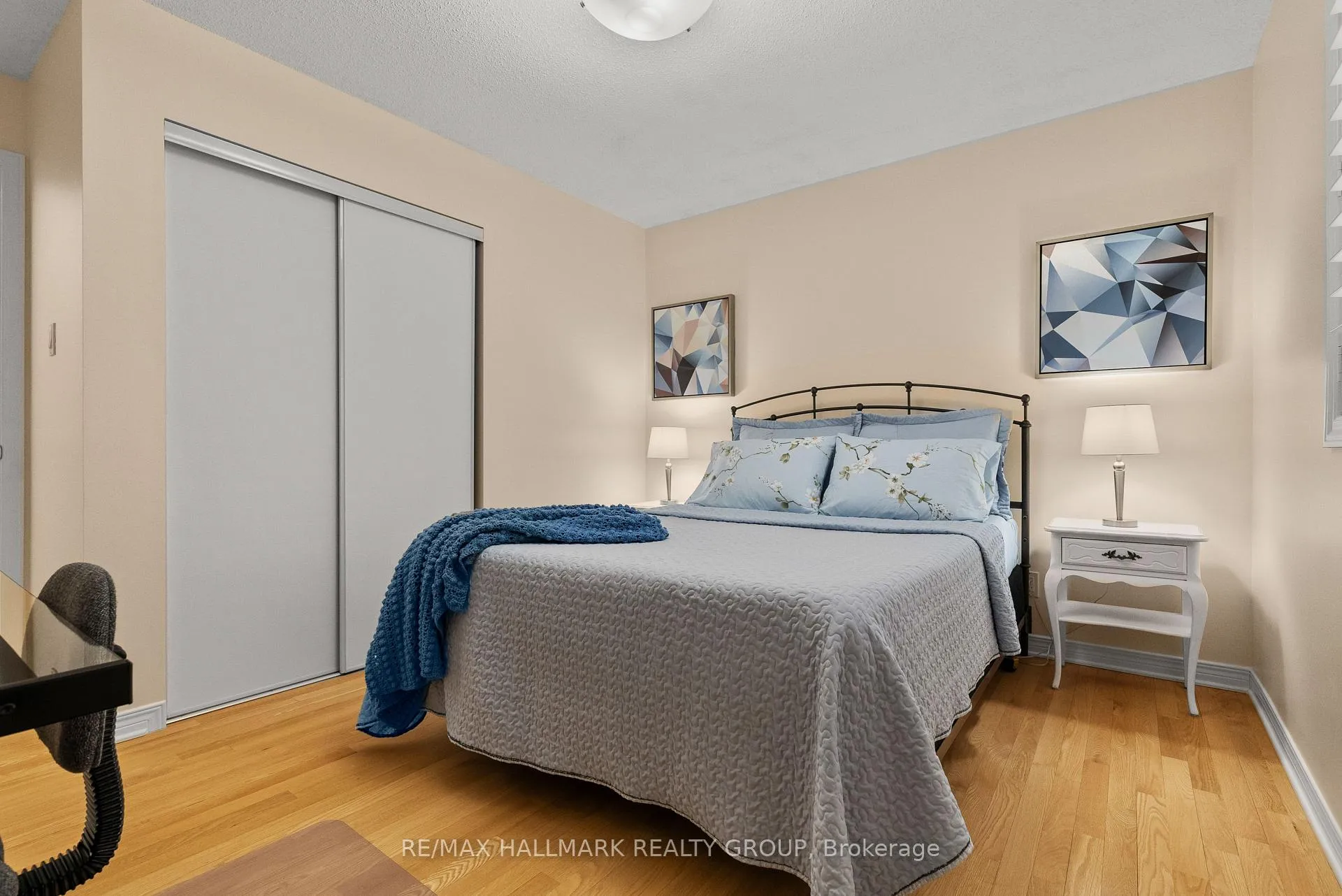 Photo 25 of 38 North Harrow Drive, Ottawa, Barrhaven - Longfields — HOMEH