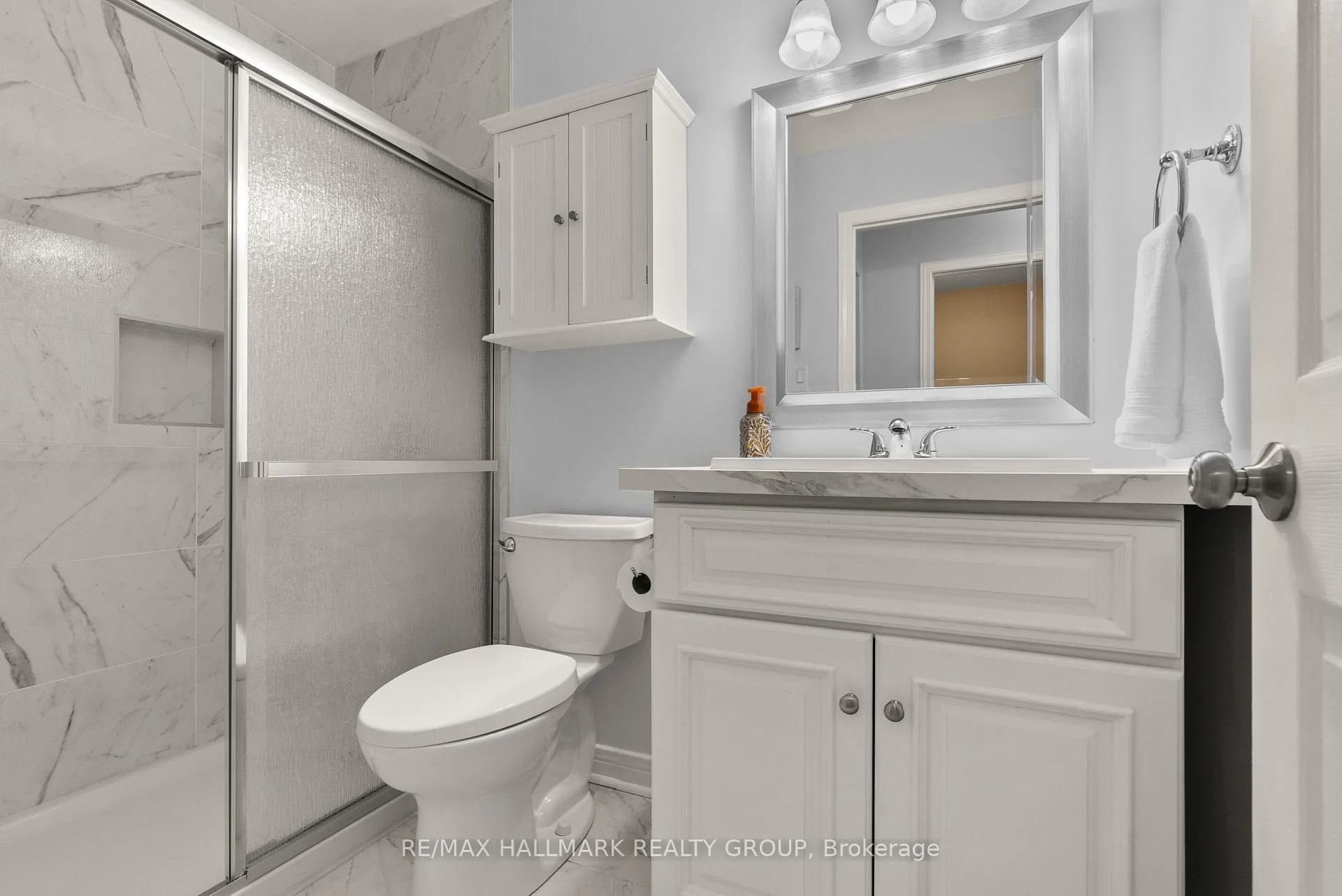 Photo 26 of 38 North Harrow Drive, Ottawa, Barrhaven - Longfields — HOMEH