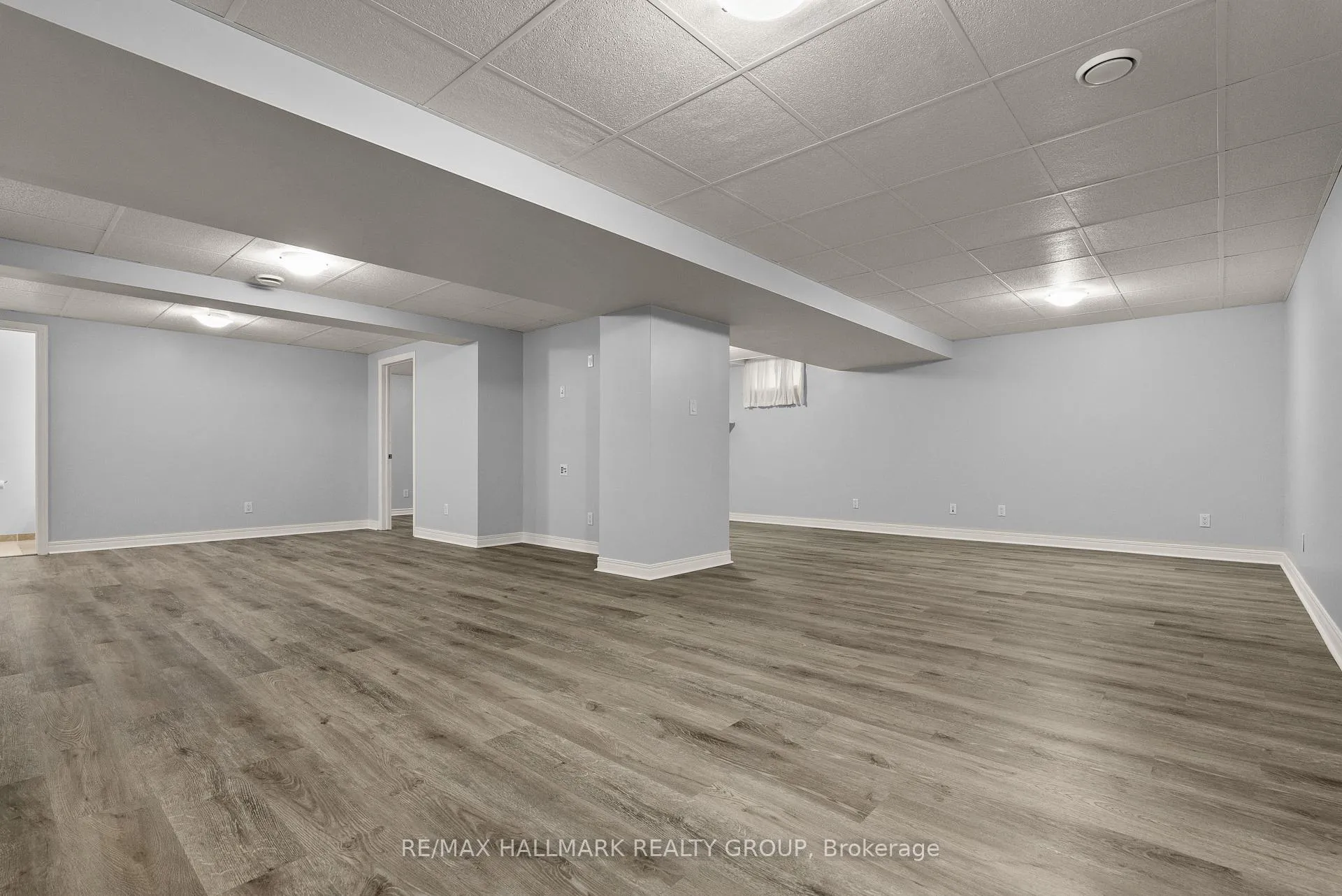 Photo 30 of 38 North Harrow Drive, Ottawa, Barrhaven - Longfields — HOMEH