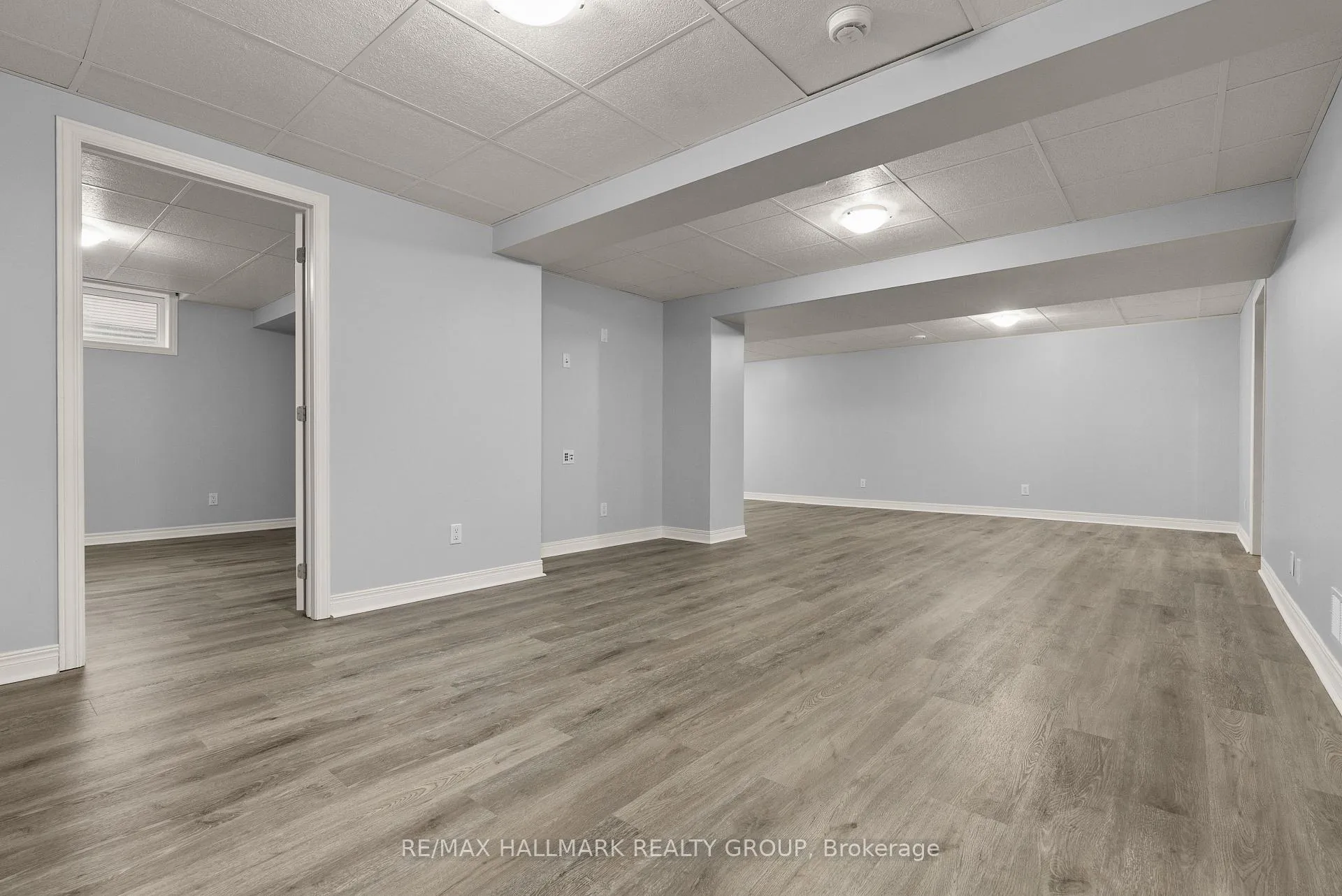 Photo 31 of 38 North Harrow Drive, Ottawa, Barrhaven - Longfields — HOMEH