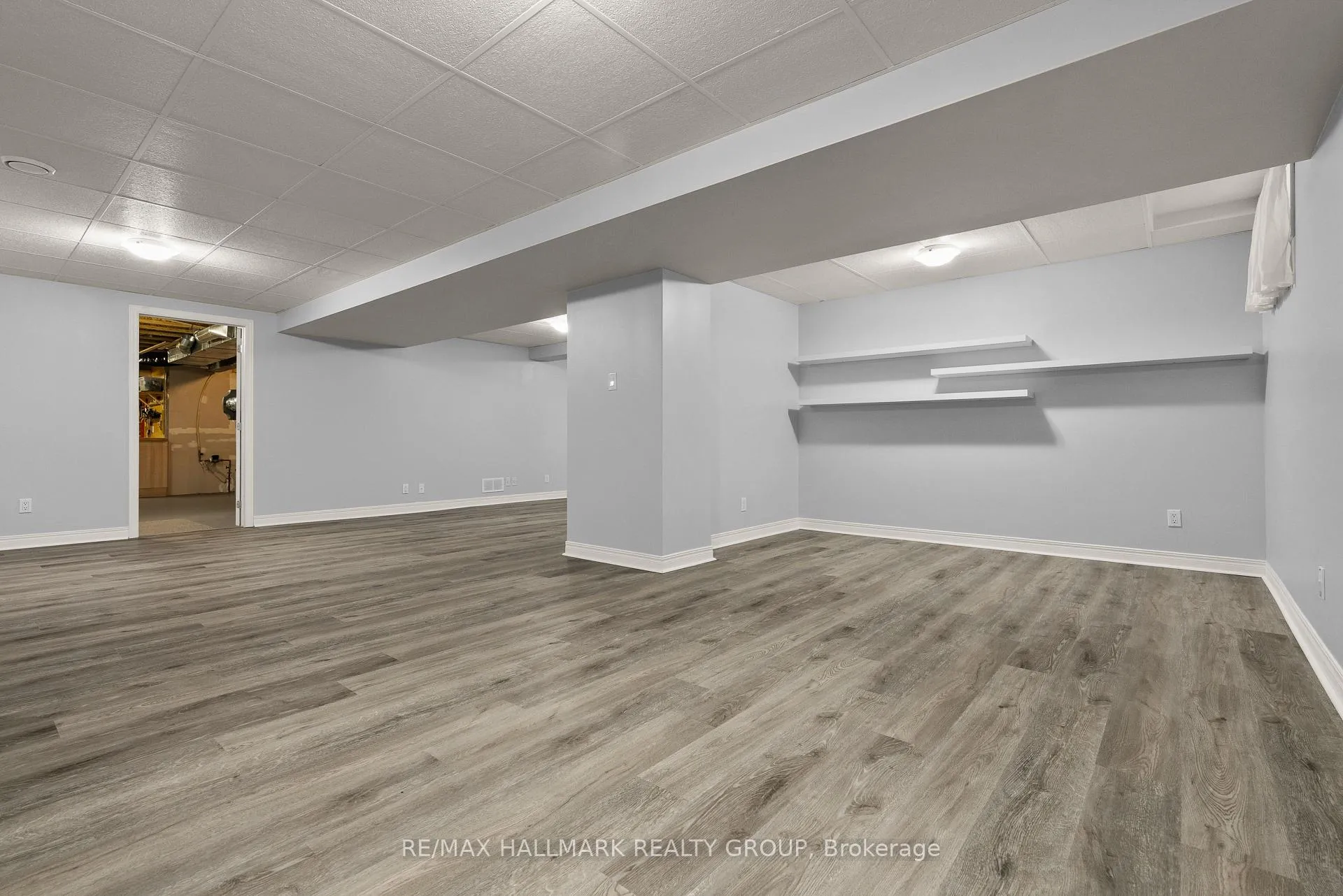 Photo 35 of 38 North Harrow Drive, Ottawa, Barrhaven - Longfields — HOMEH