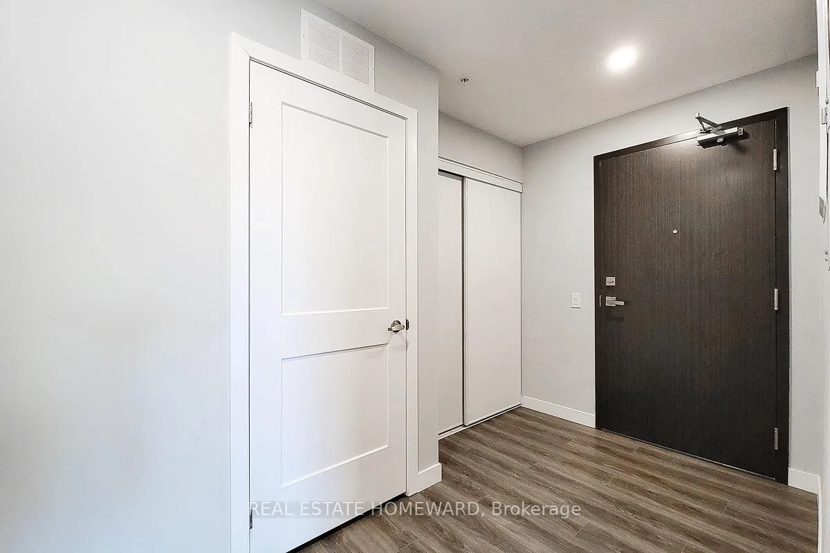 Photo 14 of Unit 2011, 15 Queen Street S, Hamilton, Central — HOMEH