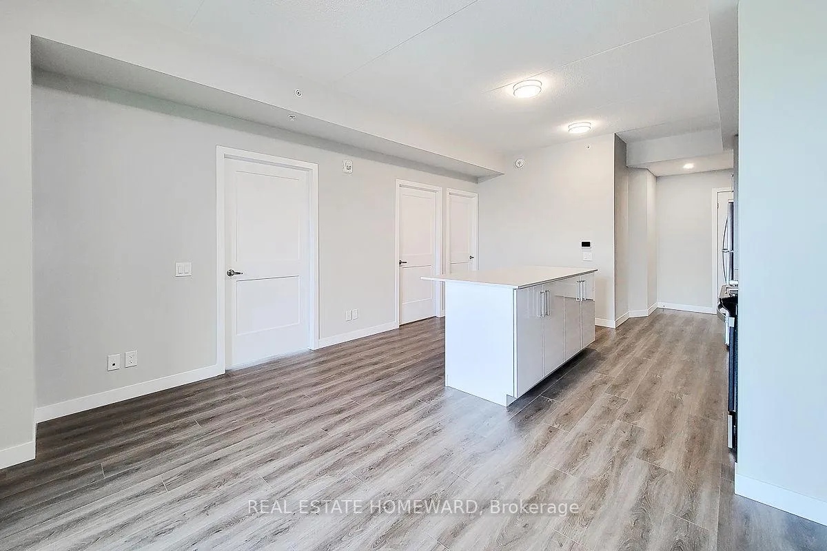 Photo 16 of Unit 2011, 15 Queen Street S, Hamilton, Central — HOMEH