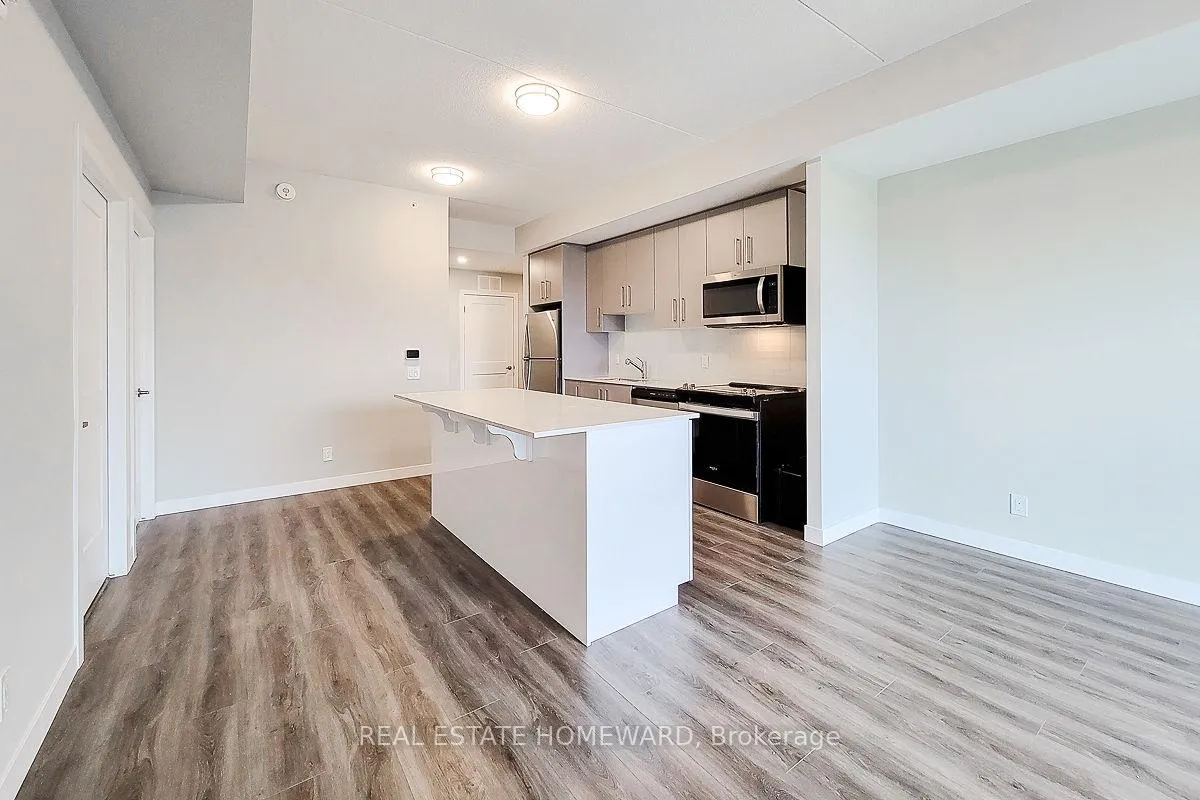 Photo 18 of Unit 2011, 15 Queen Street S, Hamilton, Central — HOMEH
