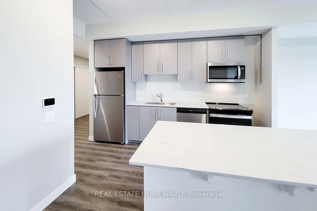 Photo 19 of Unit 2011, 15 Queen Street S, Hamilton, Central — HOMEH
