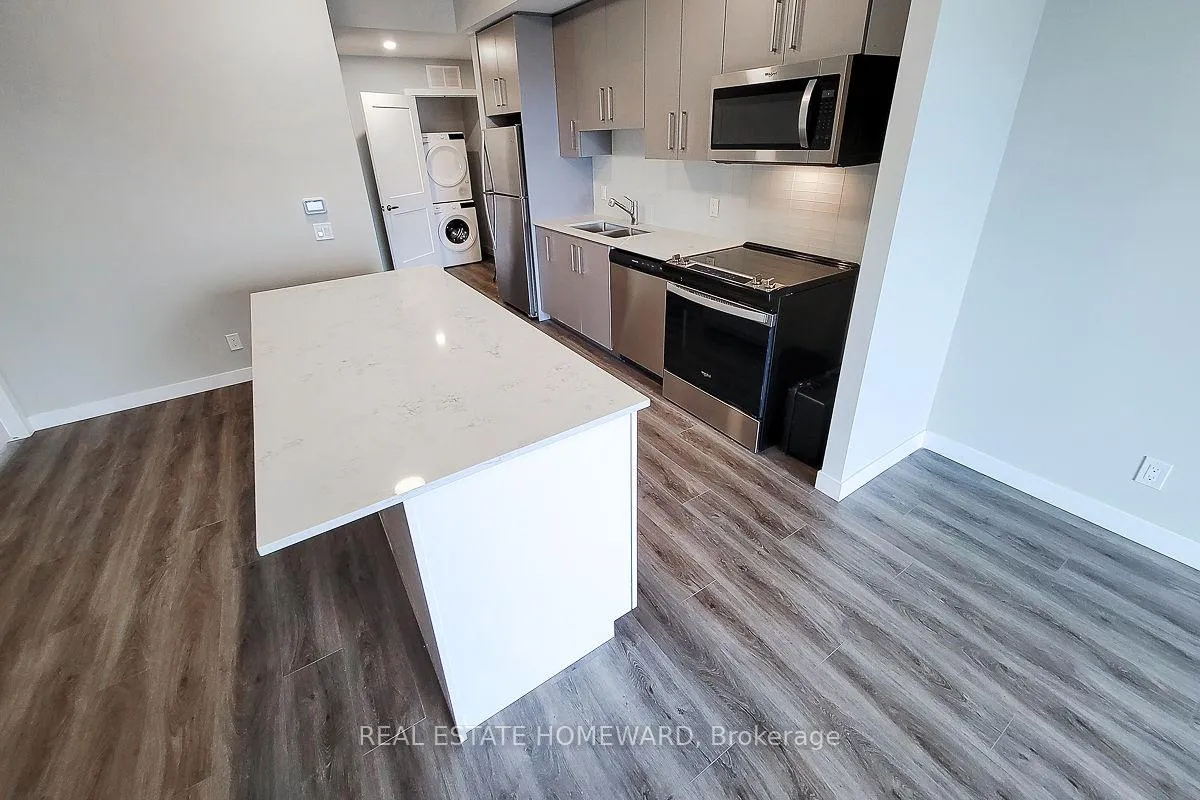 Photo 20 of Unit 2011, 15 Queen Street S, Hamilton, Central — HOMEH