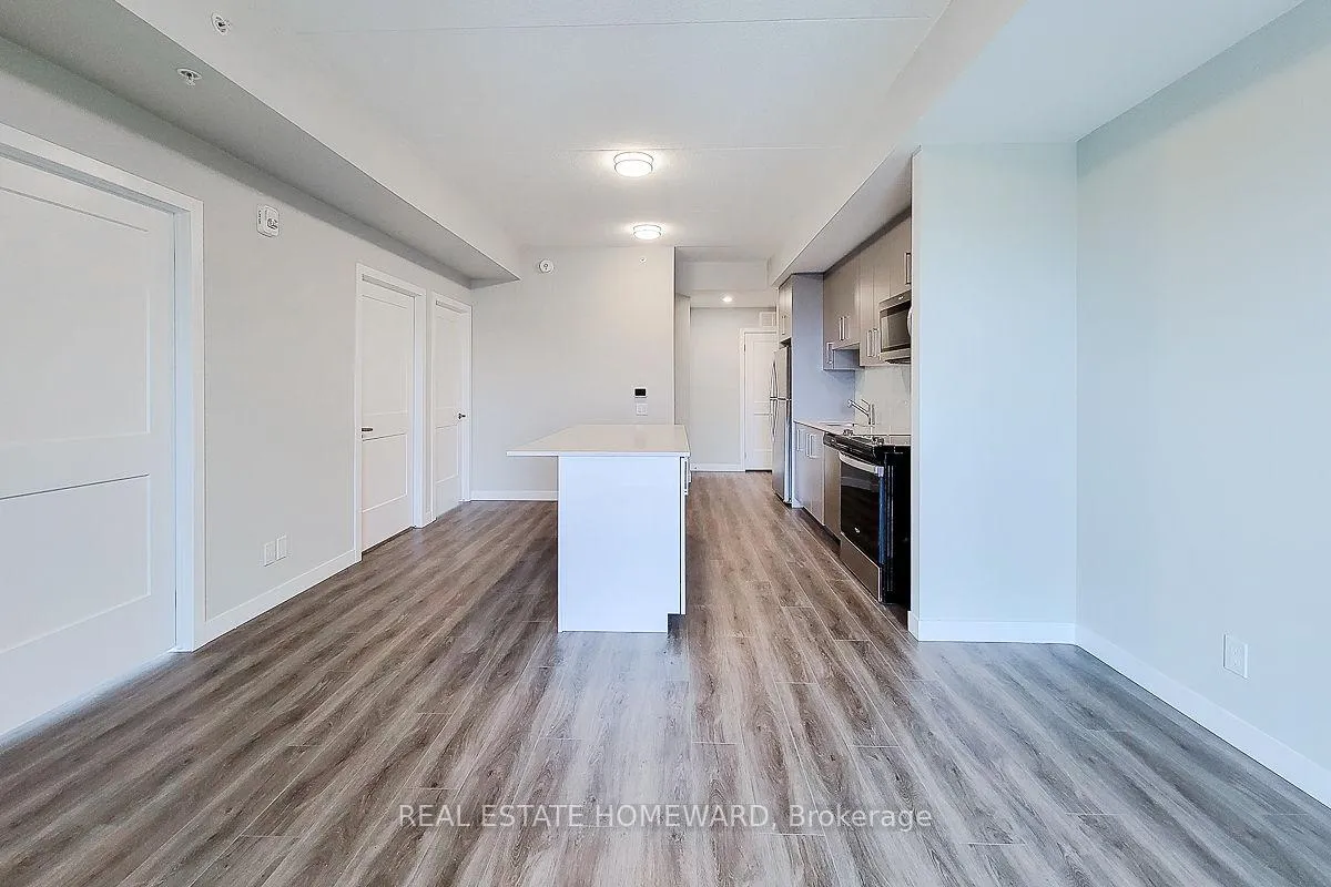 Photo 21 of Unit 2011, 15 Queen Street S, Hamilton, Central — HOMEH