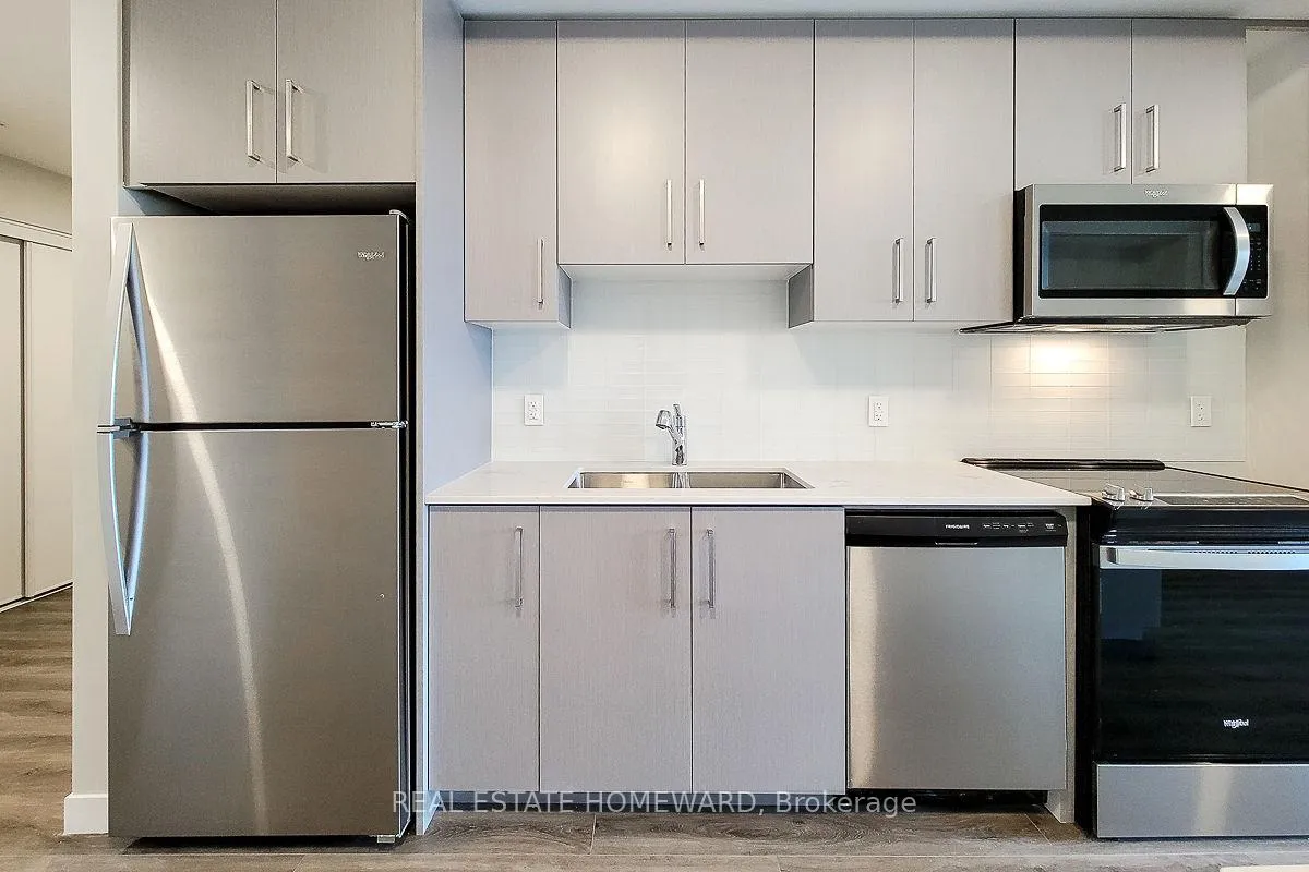 Photo 23 of Unit 2011, 15 Queen Street S, Hamilton, Central — HOMEH