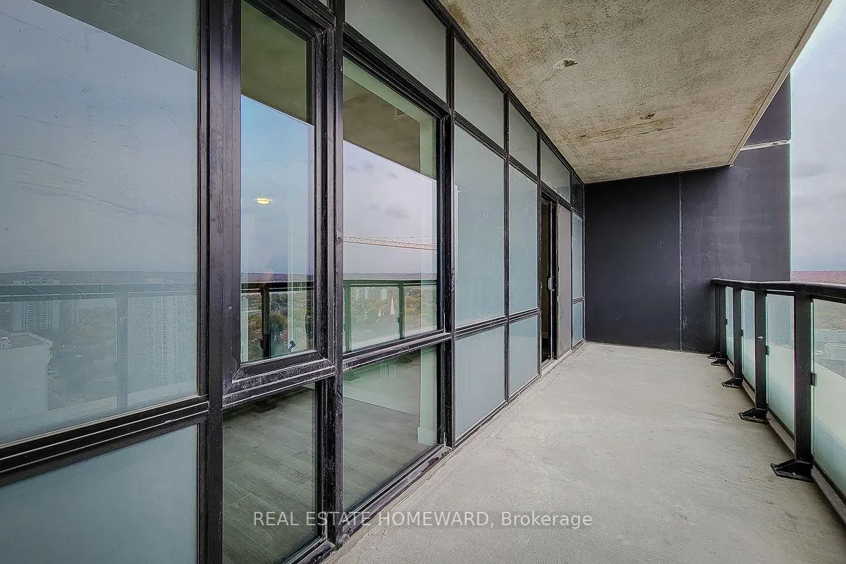Photo 29 of Unit 2011, 15 Queen Street S, Hamilton, Central — HOMEH