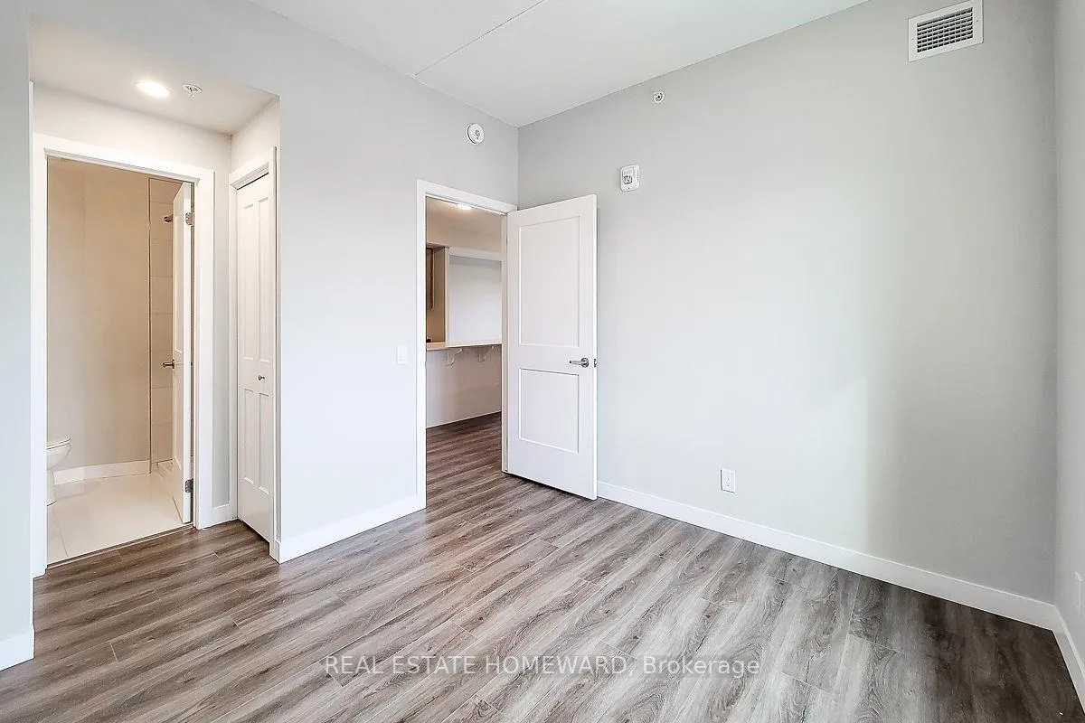 Photo 30 of Unit 2011, 15 Queen Street S, Hamilton, Central — HOMEH