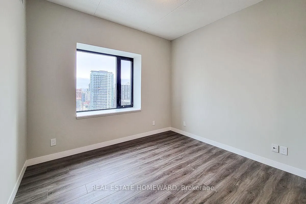 Photo 31 of Unit 2011, 15 Queen Street S, Hamilton, Central — HOMEH