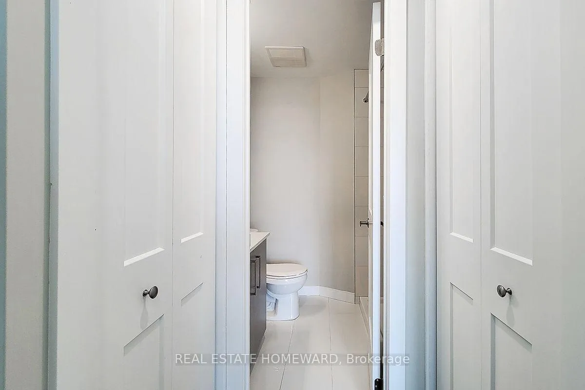 Photo 33 of Unit 2011, 15 Queen Street S, Hamilton, Central — HOMEH