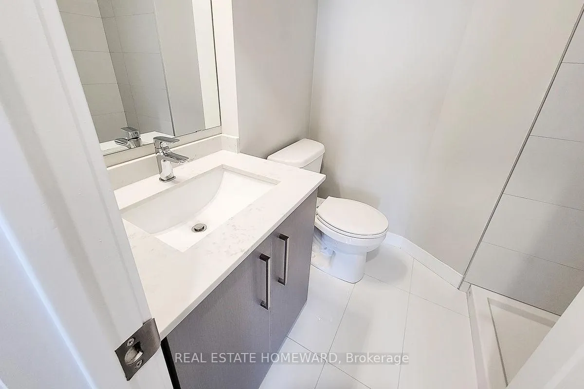 Photo 34 of Unit 2011, 15 Queen Street S, Hamilton, Central — HOMEH