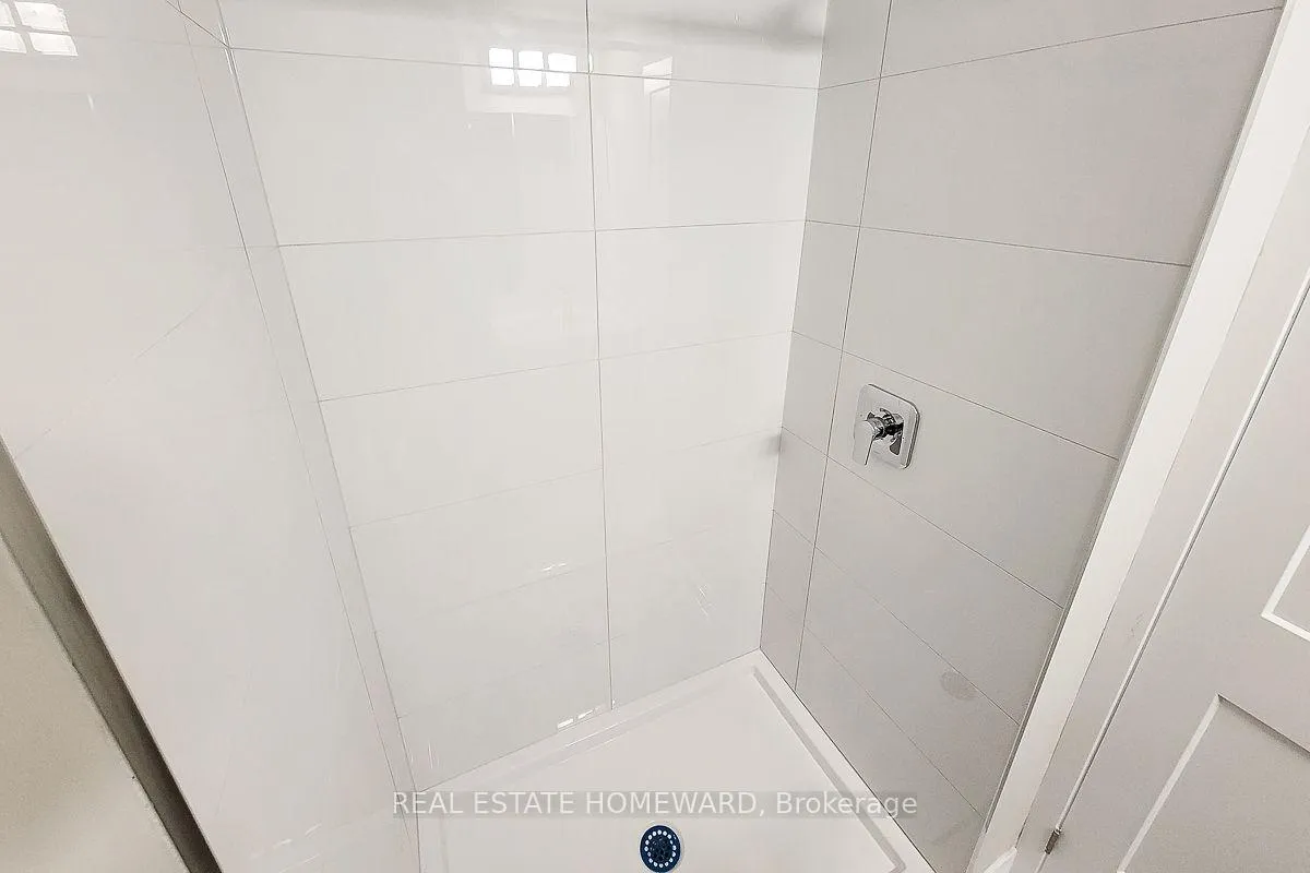 Photo 35 of Unit 2011, 15 Queen Street S, Hamilton, Central — HOMEH