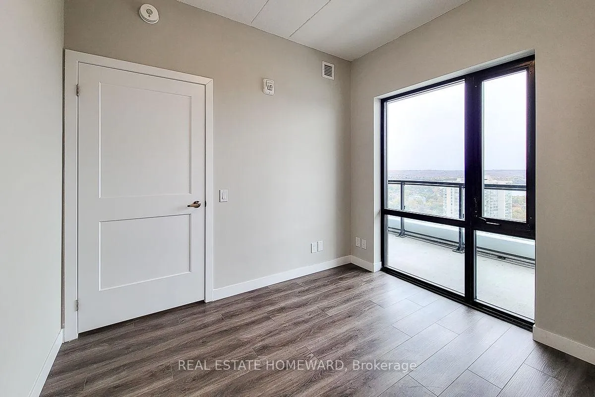 Photo 37 of Unit 2011, 15 Queen Street S, Hamilton, Central — HOMEH