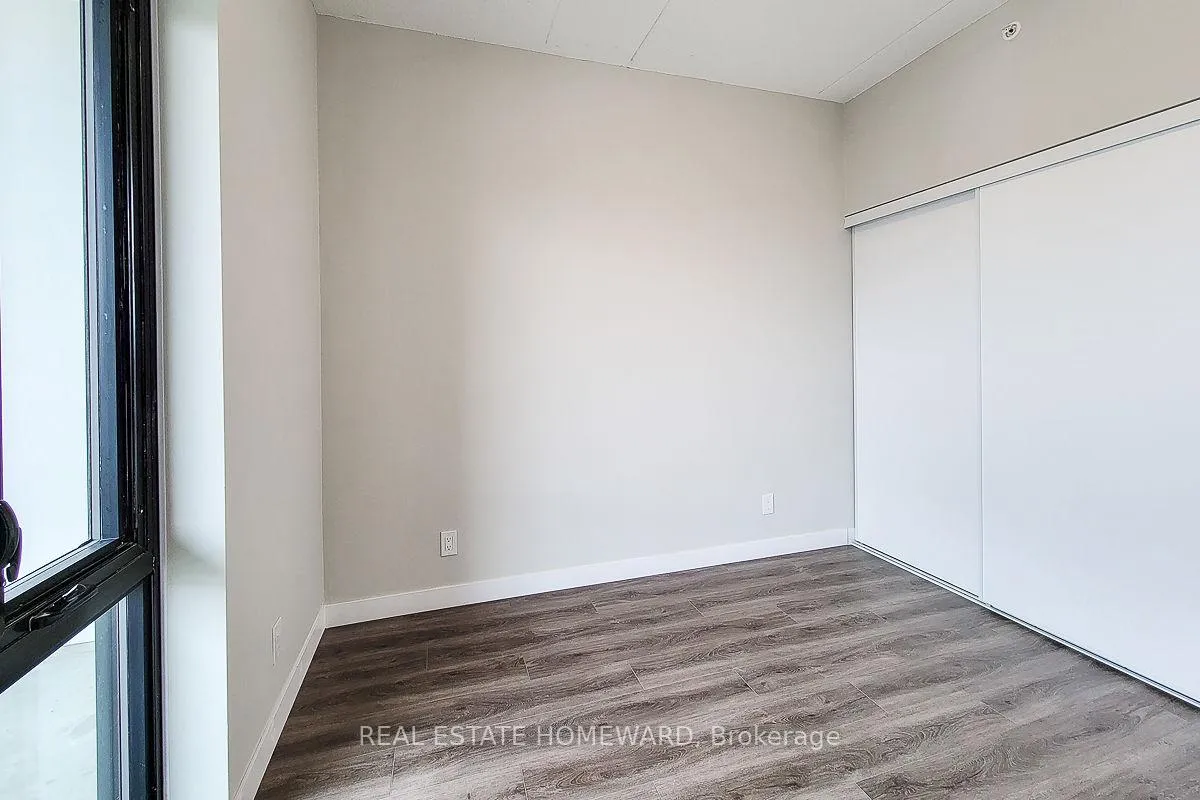 Photo 38 of Unit 2011, 15 Queen Street S, Hamilton, Central — HOMEH